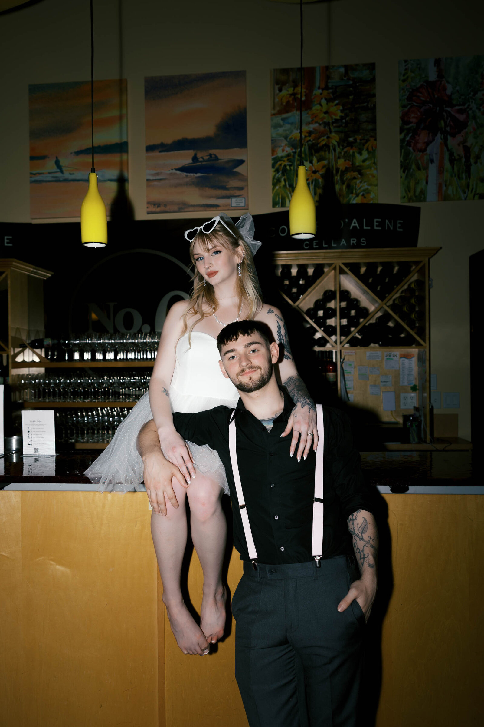 cdaelopement-20