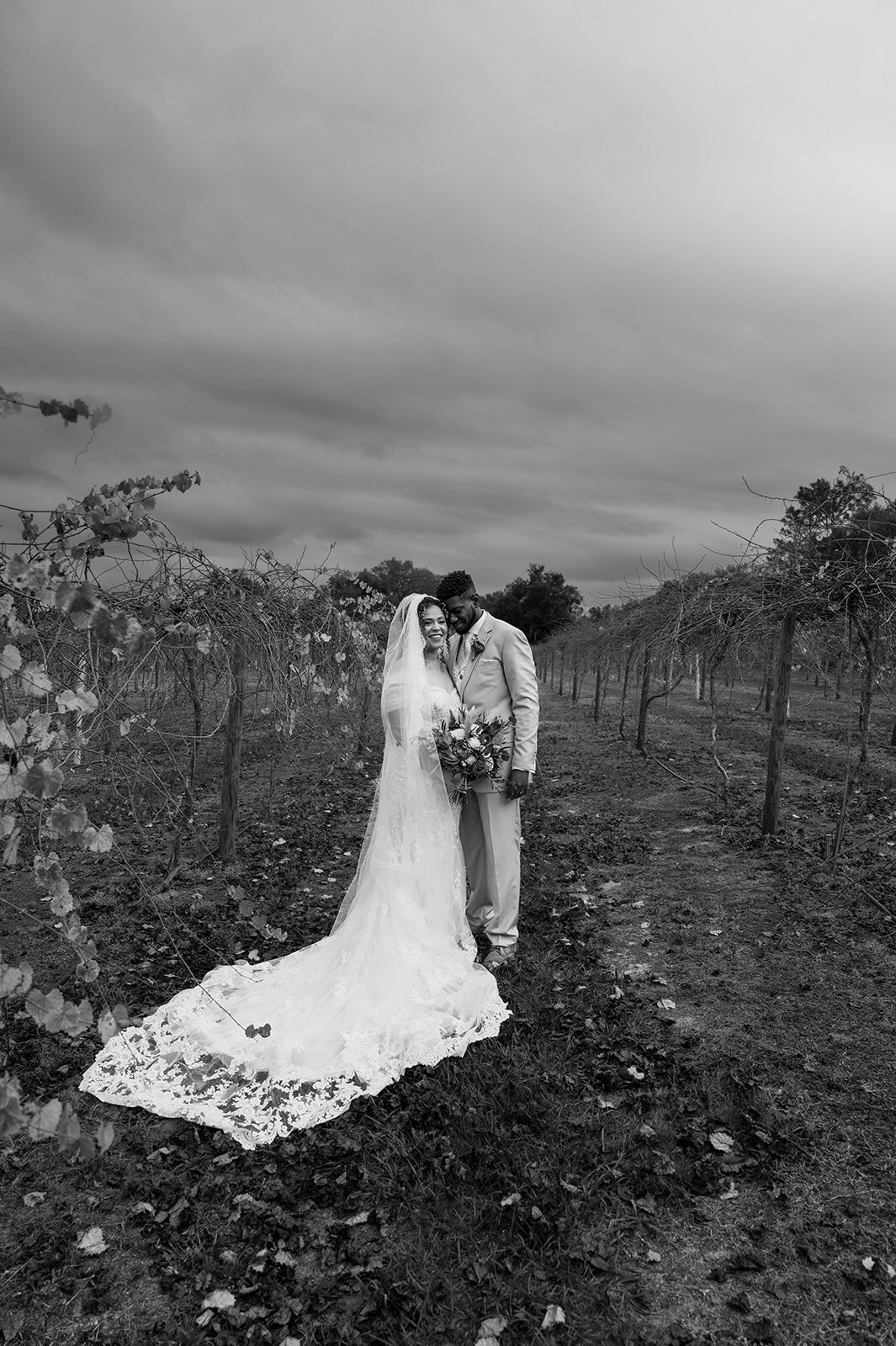 Snape Wedding - preview-84