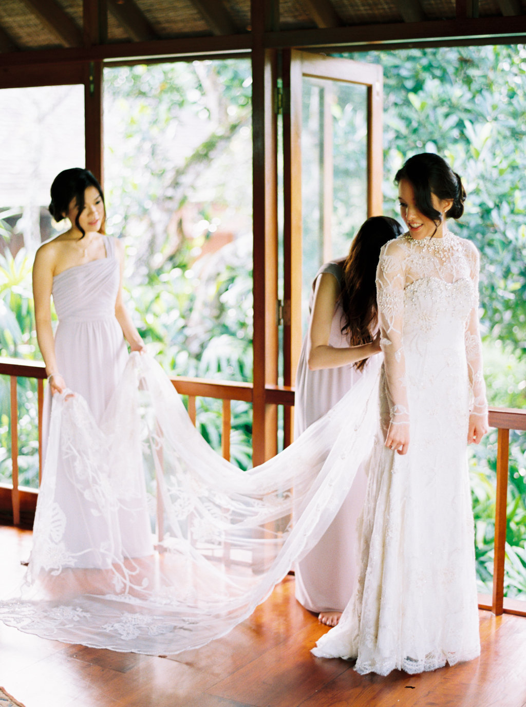 bali0235-Melissa+ReiWedding