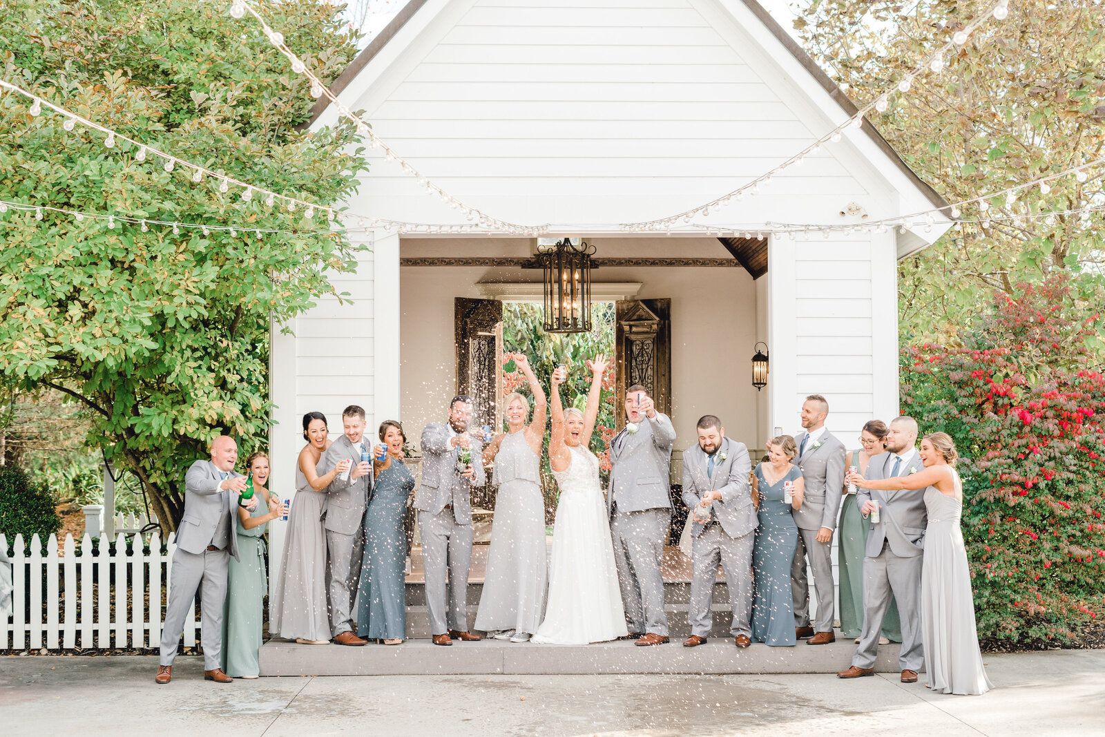 Ashley+Zach'sWedding2019ChapelLanePhotographyCincinnatiOhio(47of57) (3)