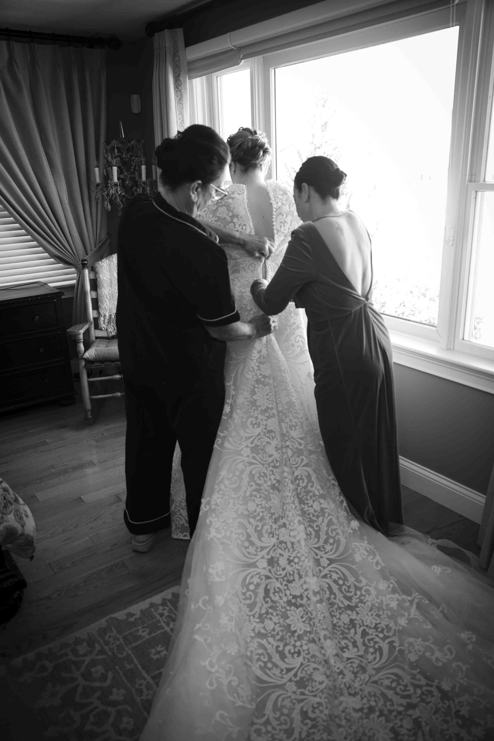 New-England-Wedding-Photographer-Sabrina-Scolari003