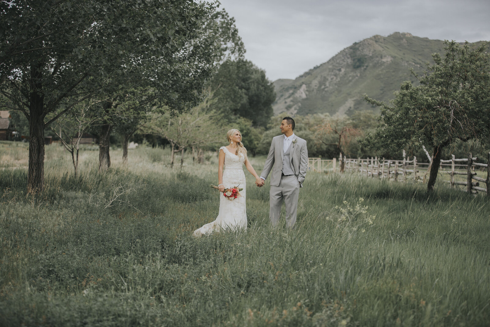 Wish Photography, Utah Wedding Photographer (119)
