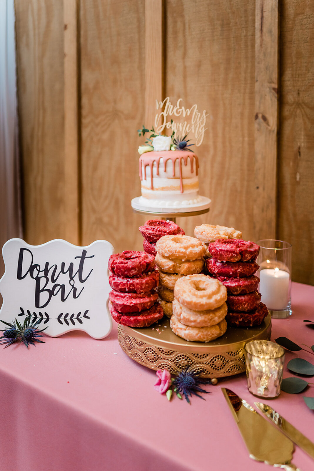 Bowing Oaks Wedding Jacksonville Florida Chabeli Woolsey Photography 2022 -66