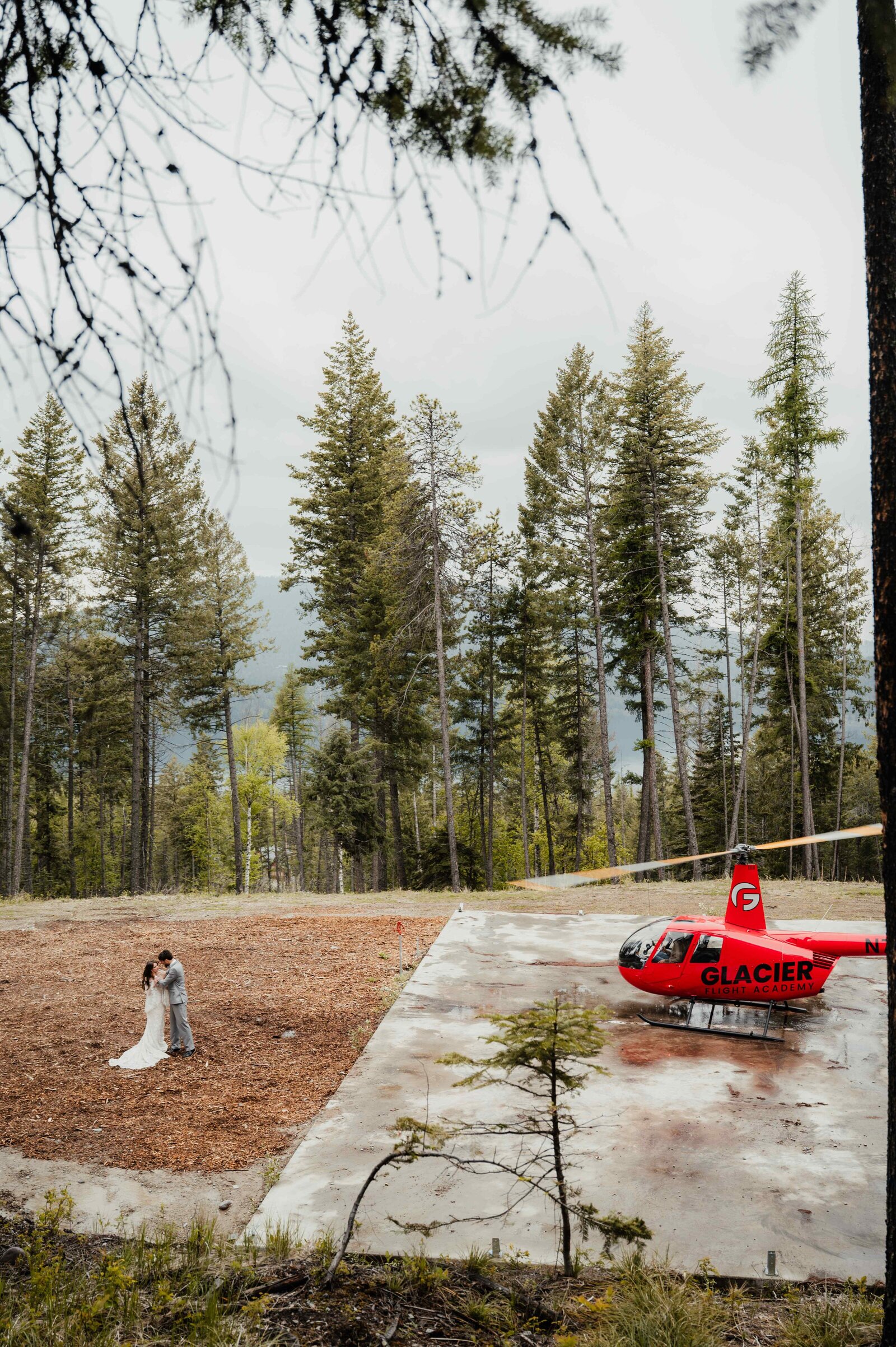 GreatNorthernEscapesVendorEvent-59
