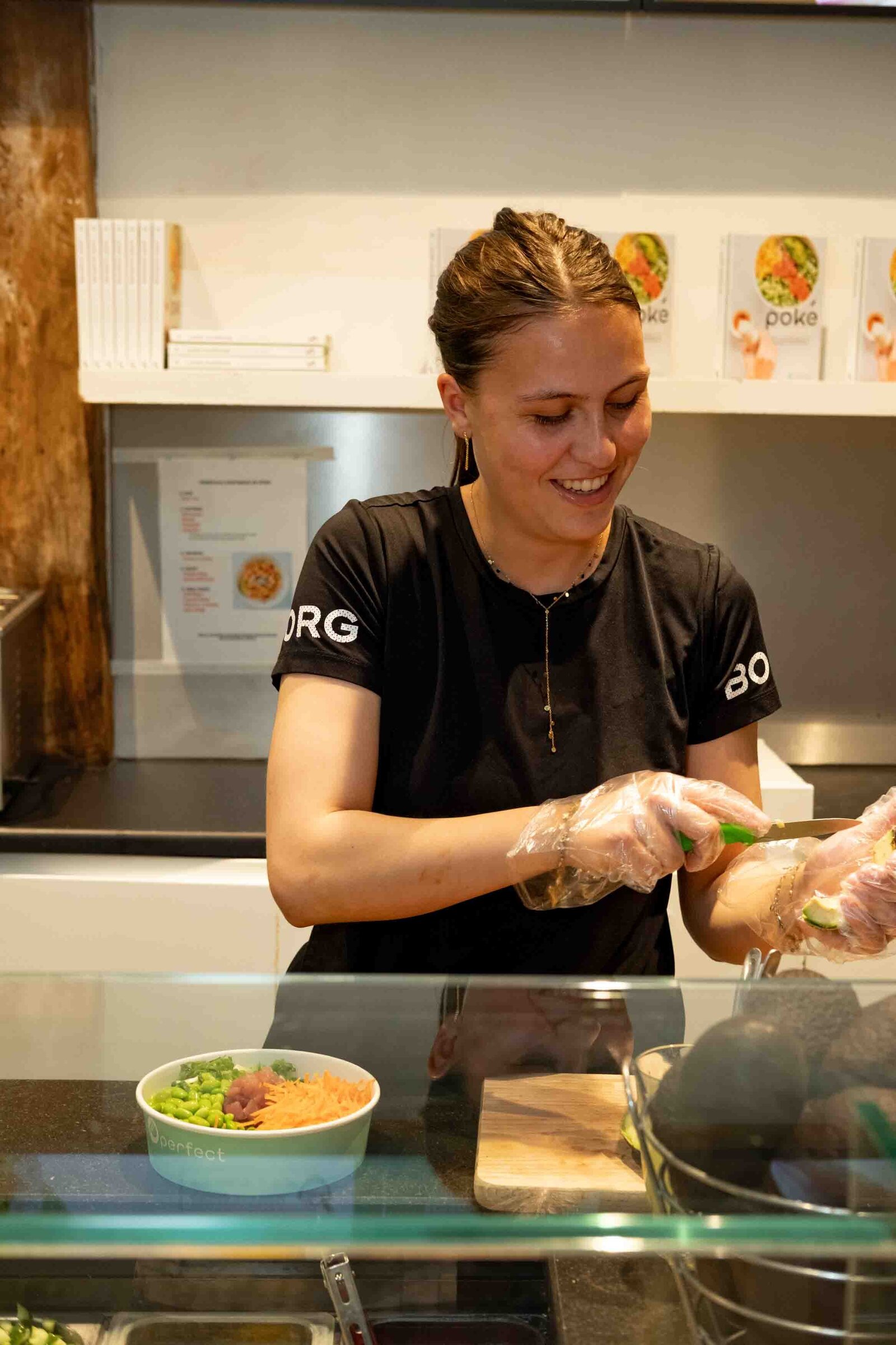 Lifestyle-Branding-Hospitality-Fotografie-Amsterdam-FOMO-Fotografie-28