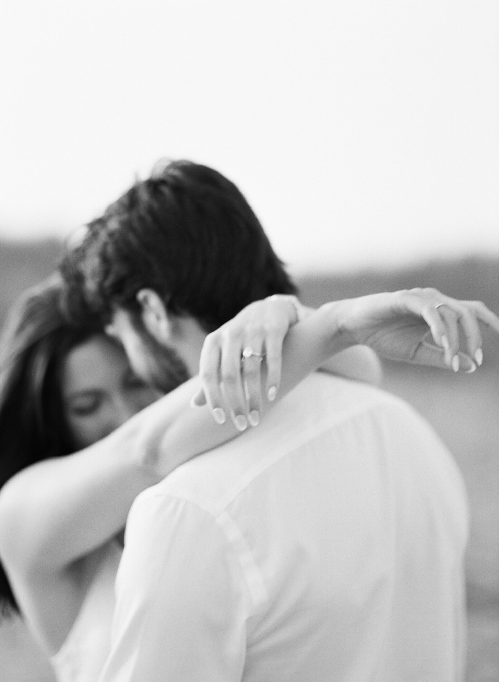 SIERRA&JARED-4