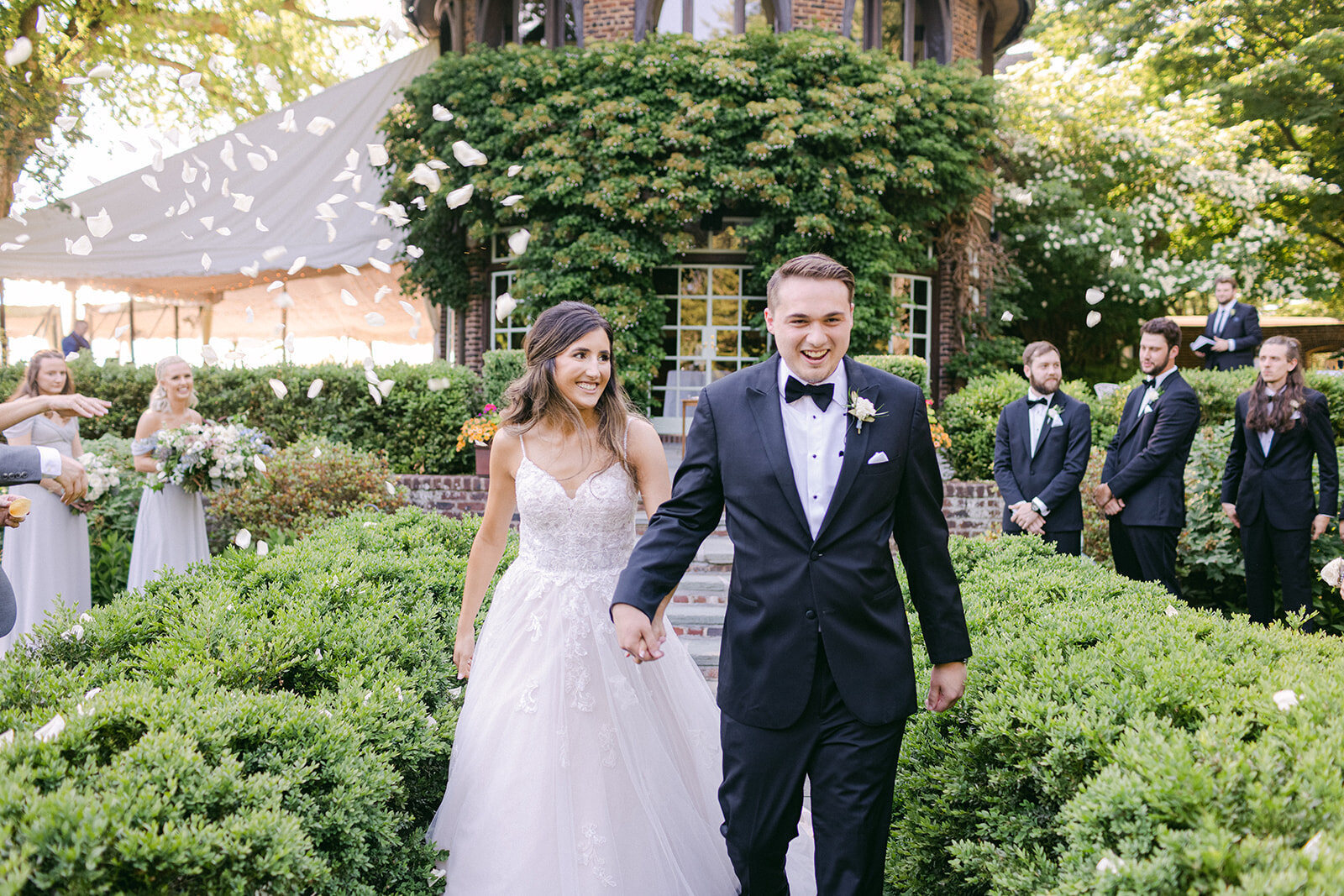 Greenville Country Club Wedding, Stacy Hart Photography_1637