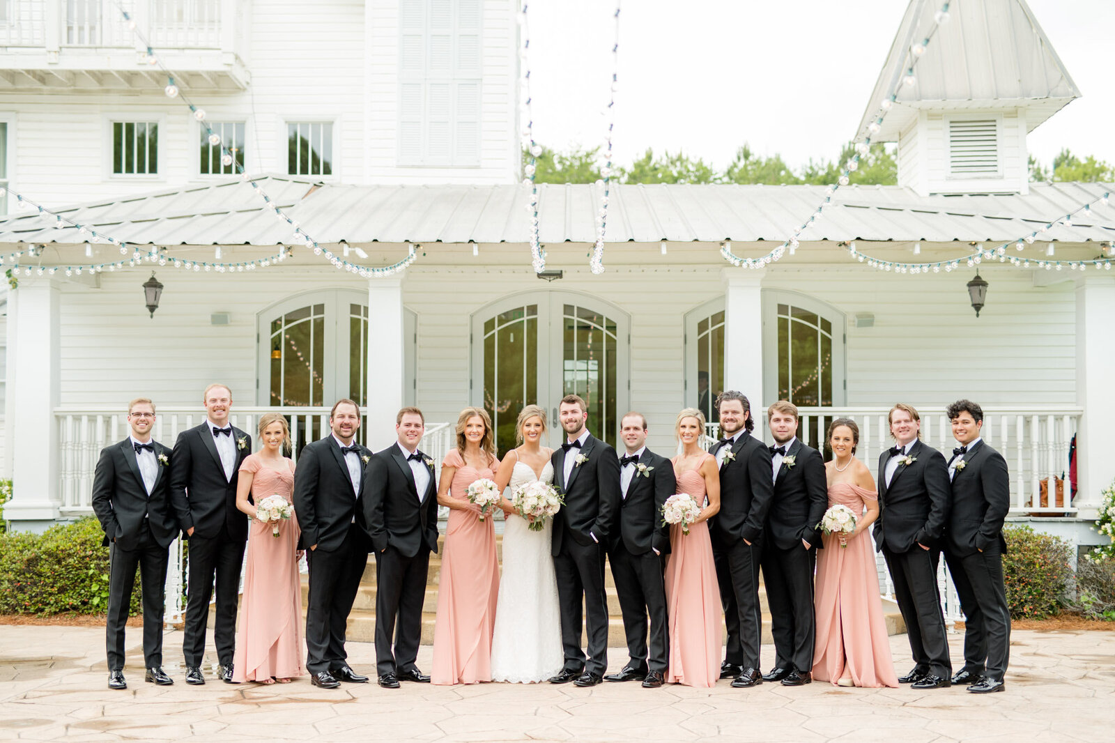 The-Sonnet-House-Wedding-Photographer 0074