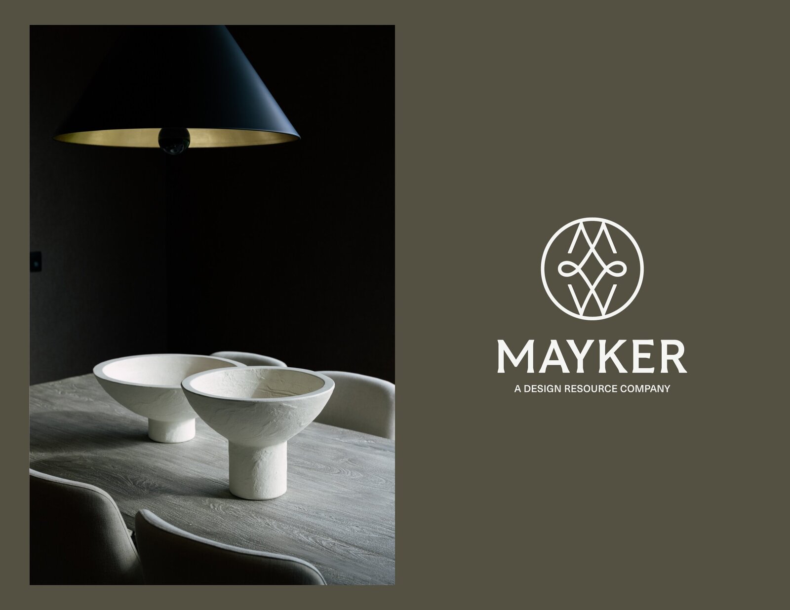 timeless-and-refined-branding-design-for-interior-retail-shop-by-letter-south-mayker concept – 30