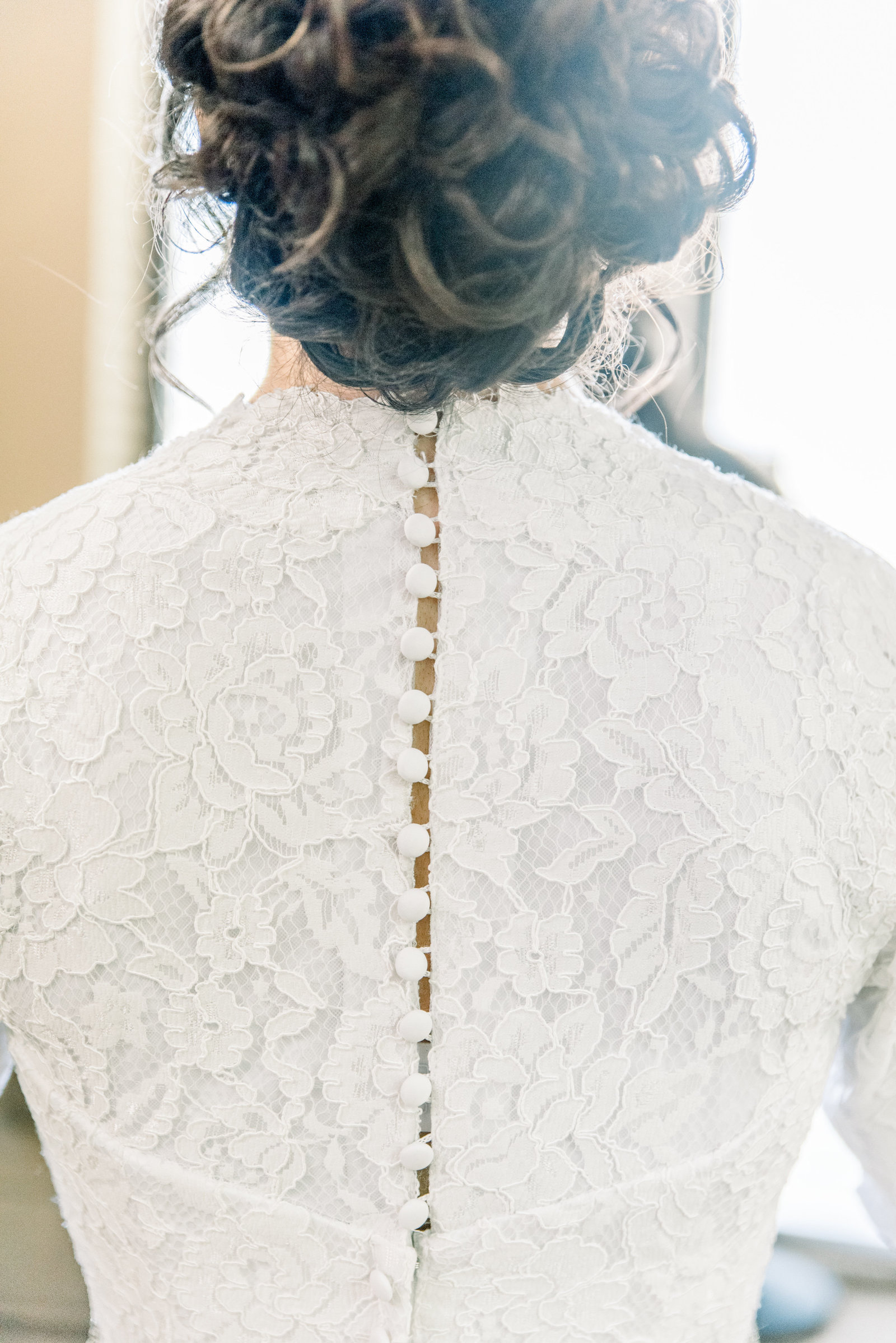 Beaumont, Texas Wedding | Jessica Lucile Photography