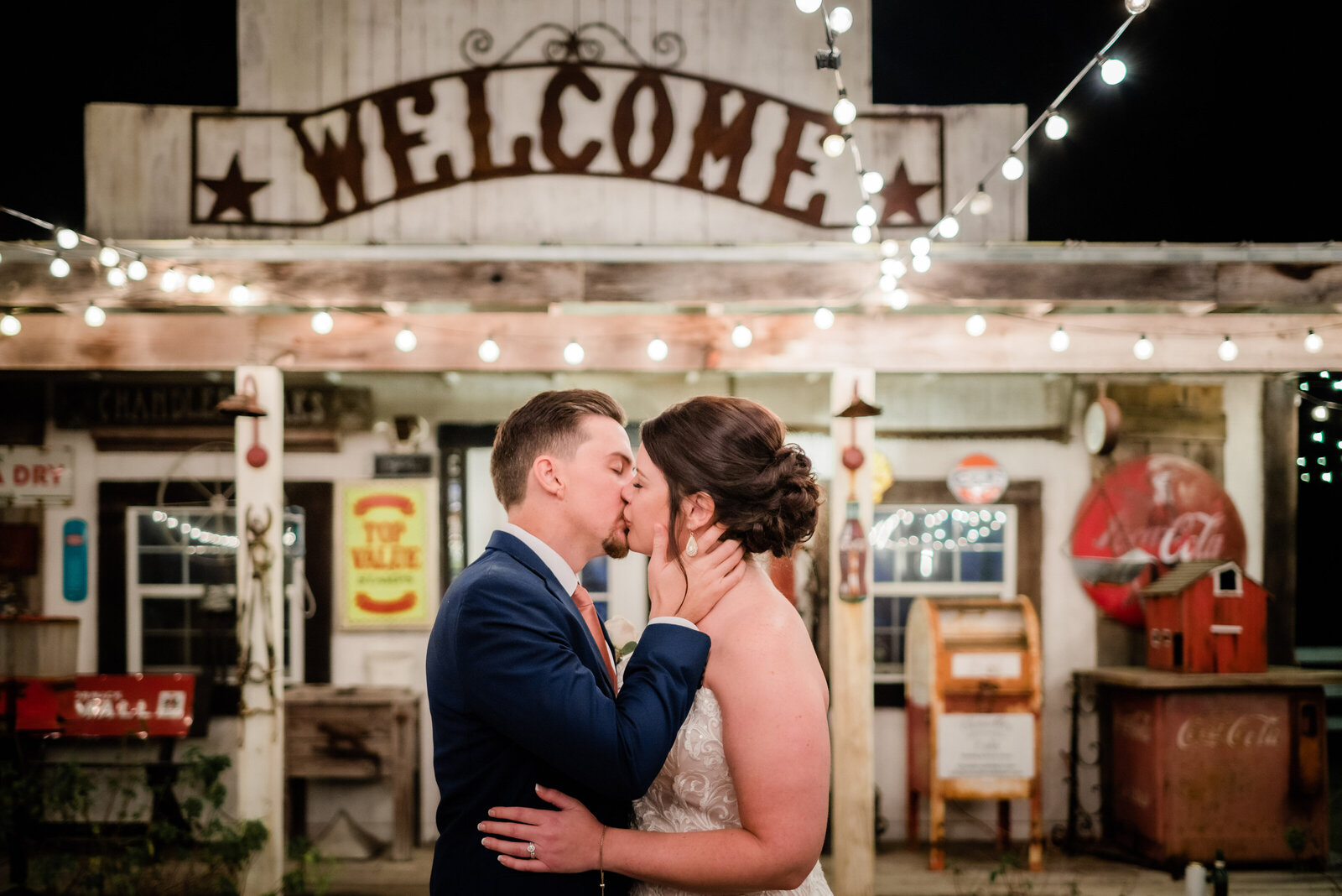 Chandler Oaks Wedding photos by Chabeli Woolsey Black Tie and Co-49