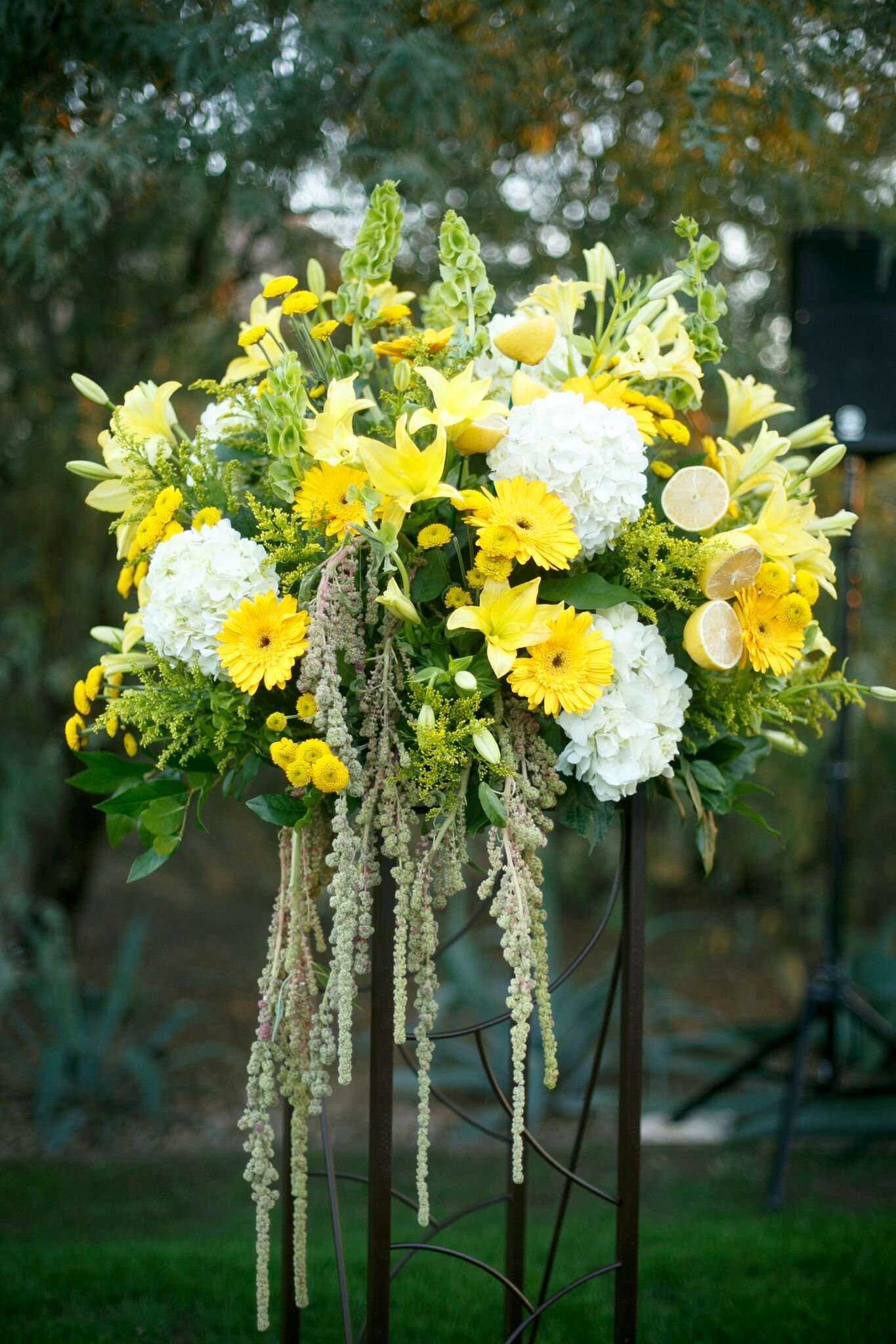 Your-Event-Florist-Arizona-Wedding-Flowers147