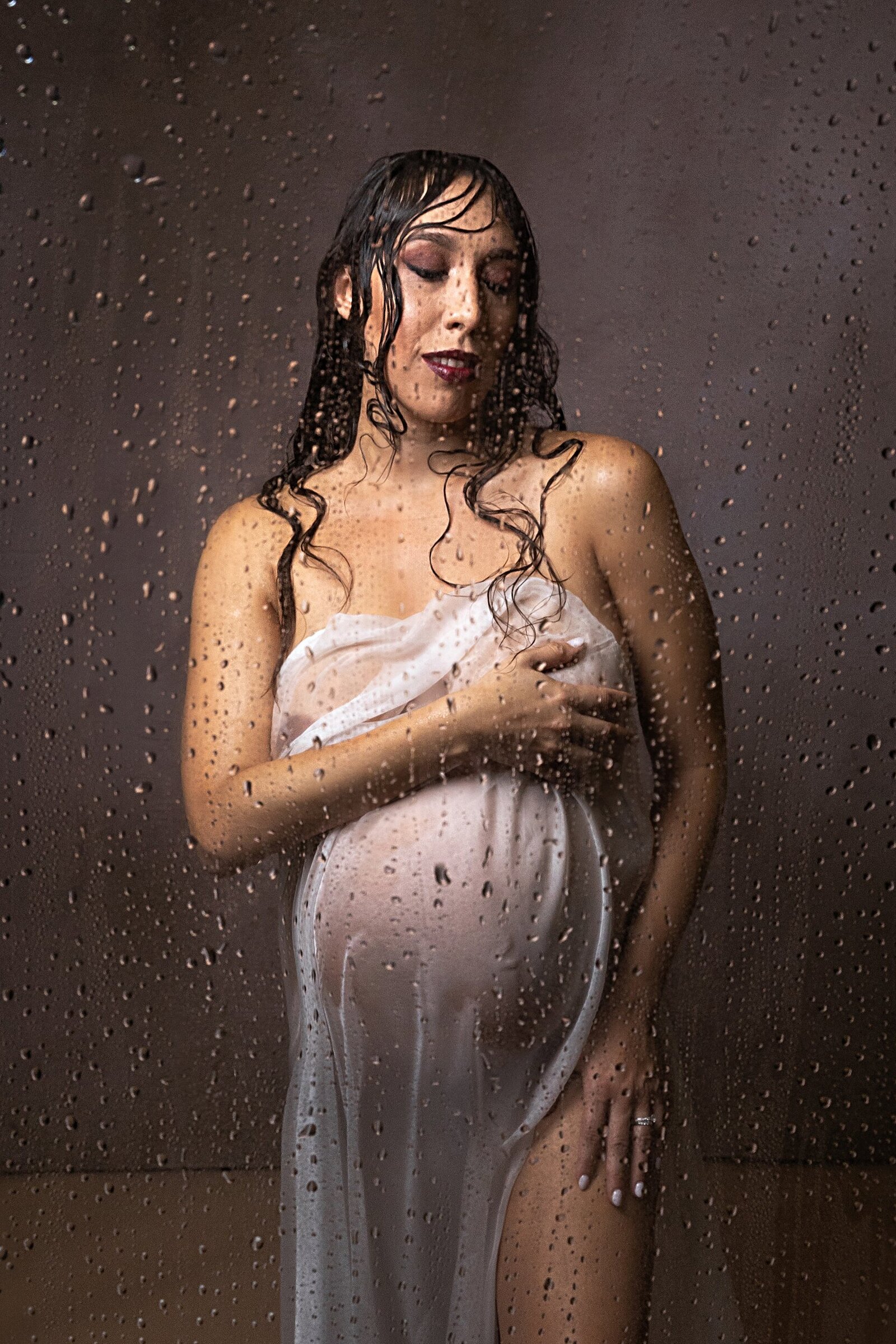 Erika's Maternity Portraits-August 2022-5_PS