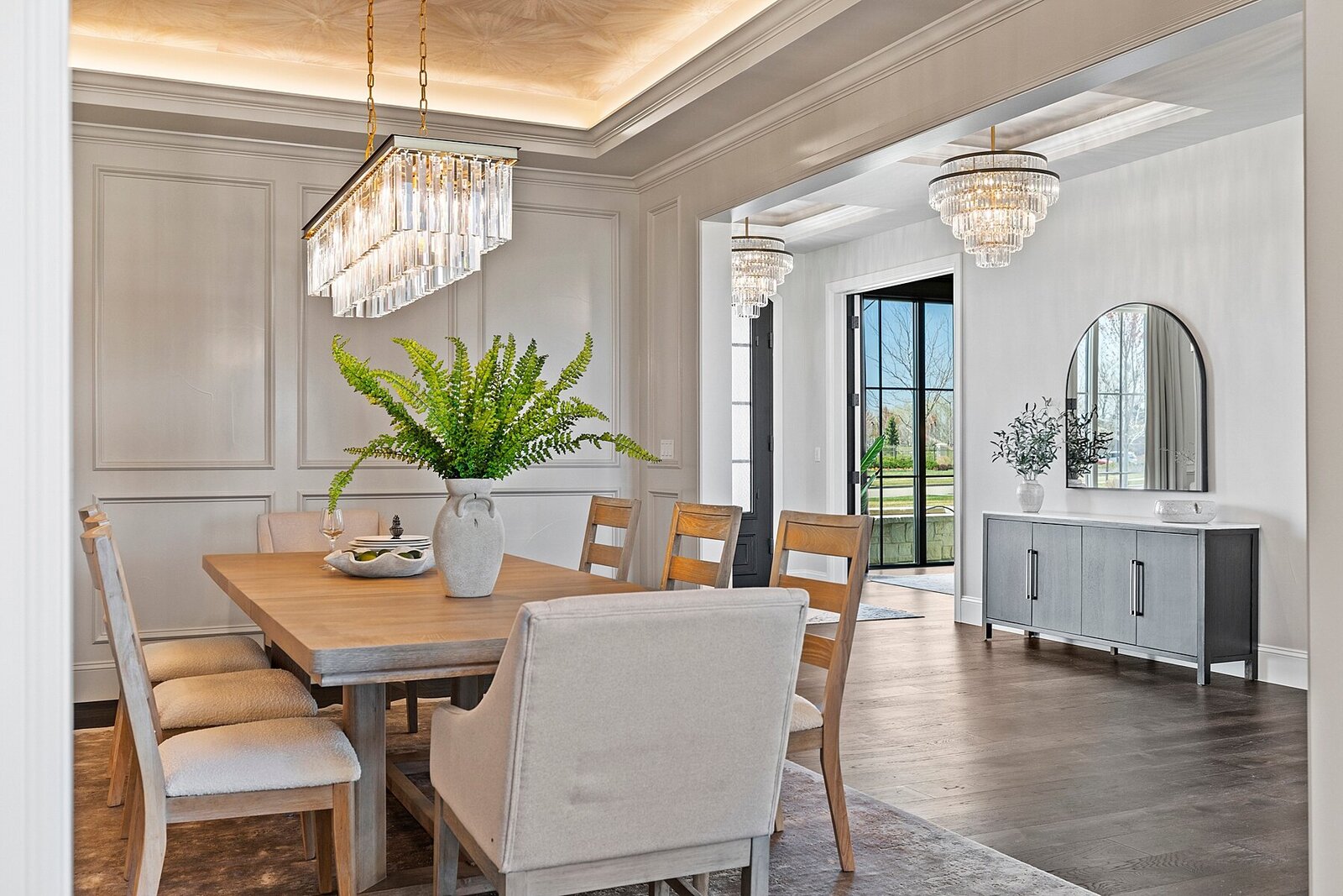 pine creek group colorado custom home design_0102