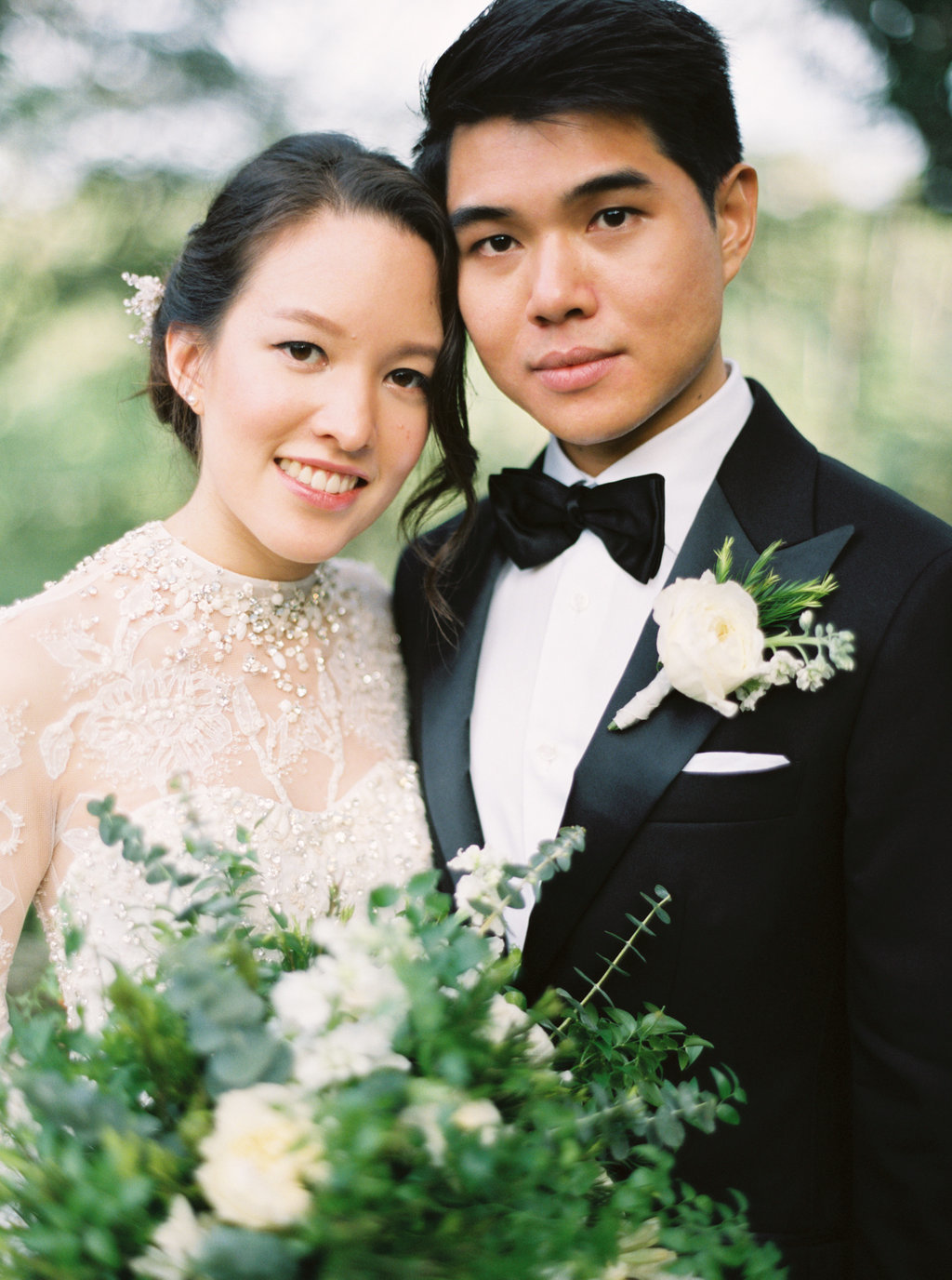bali0303-Melissa+ReiWedding