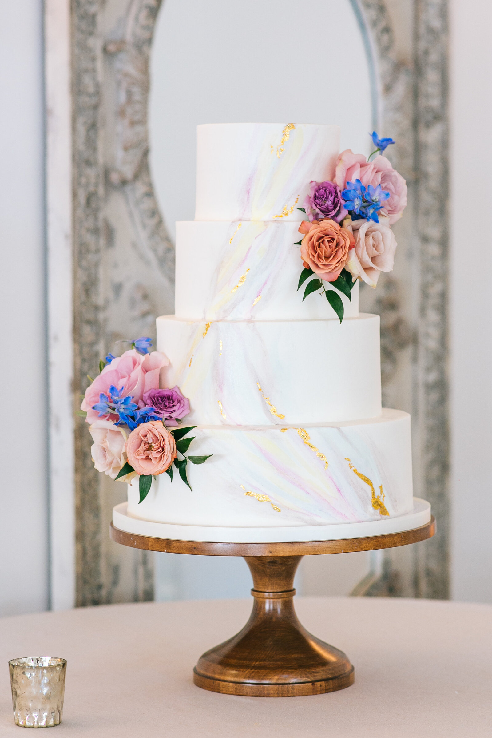 Pretty-Pastel-Wedding-Cake-Ashley-Cakes-11