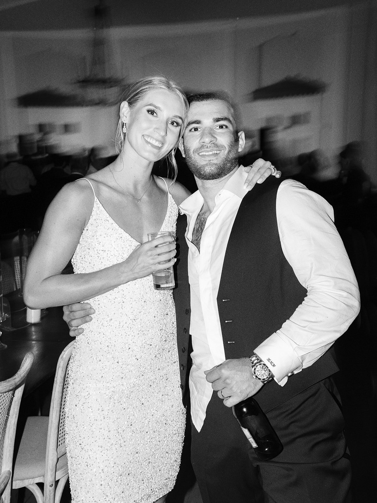 Lafayette_Club_Wedding_Photos_LaurenPage23-1502