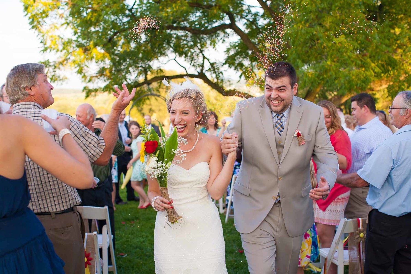 wedding photographers at usna annapolis wedding photographers in maryland wedding photographers in md