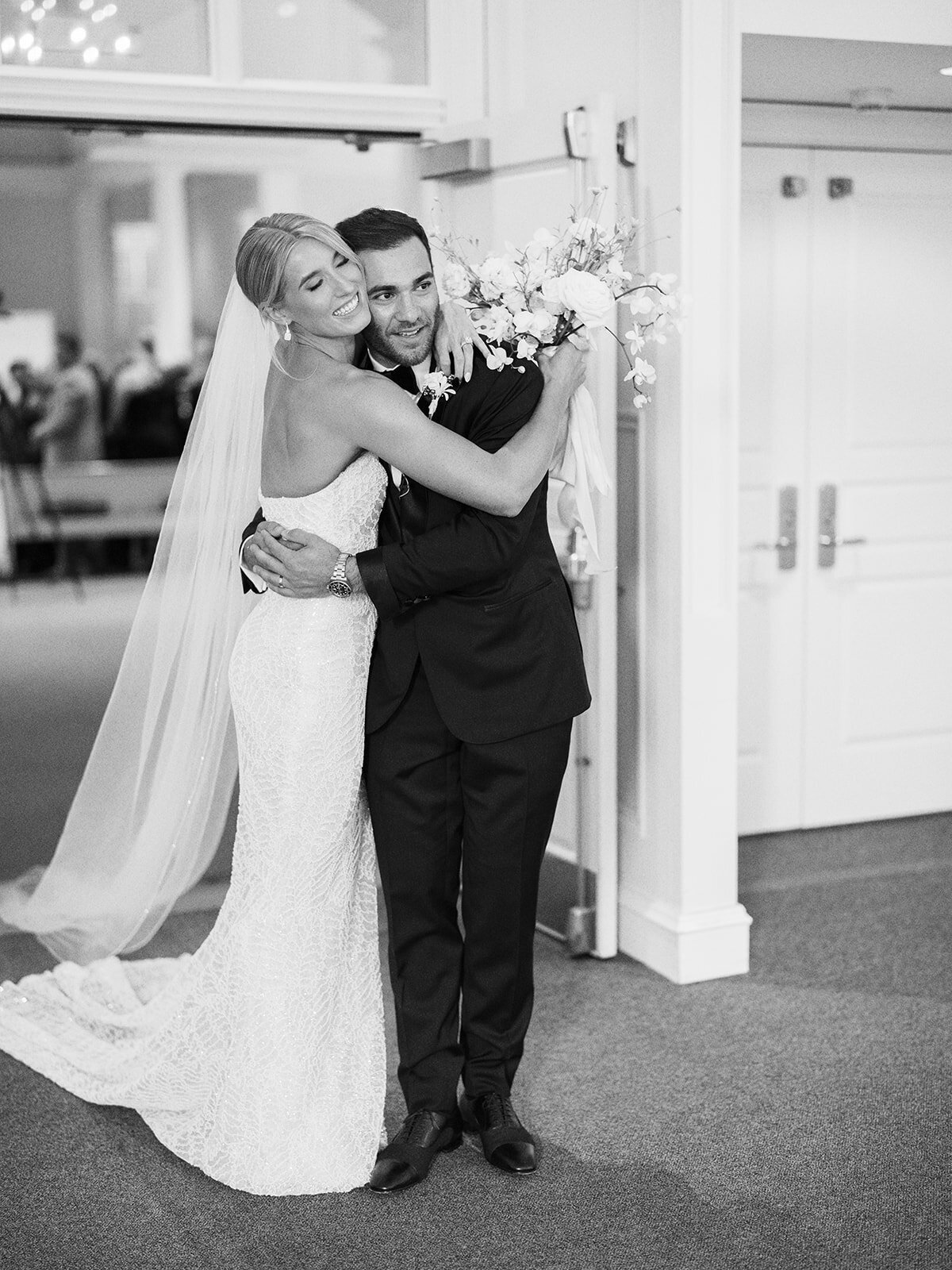 Lafayette_Club_Wedding_Photos_LaurenPage23-807