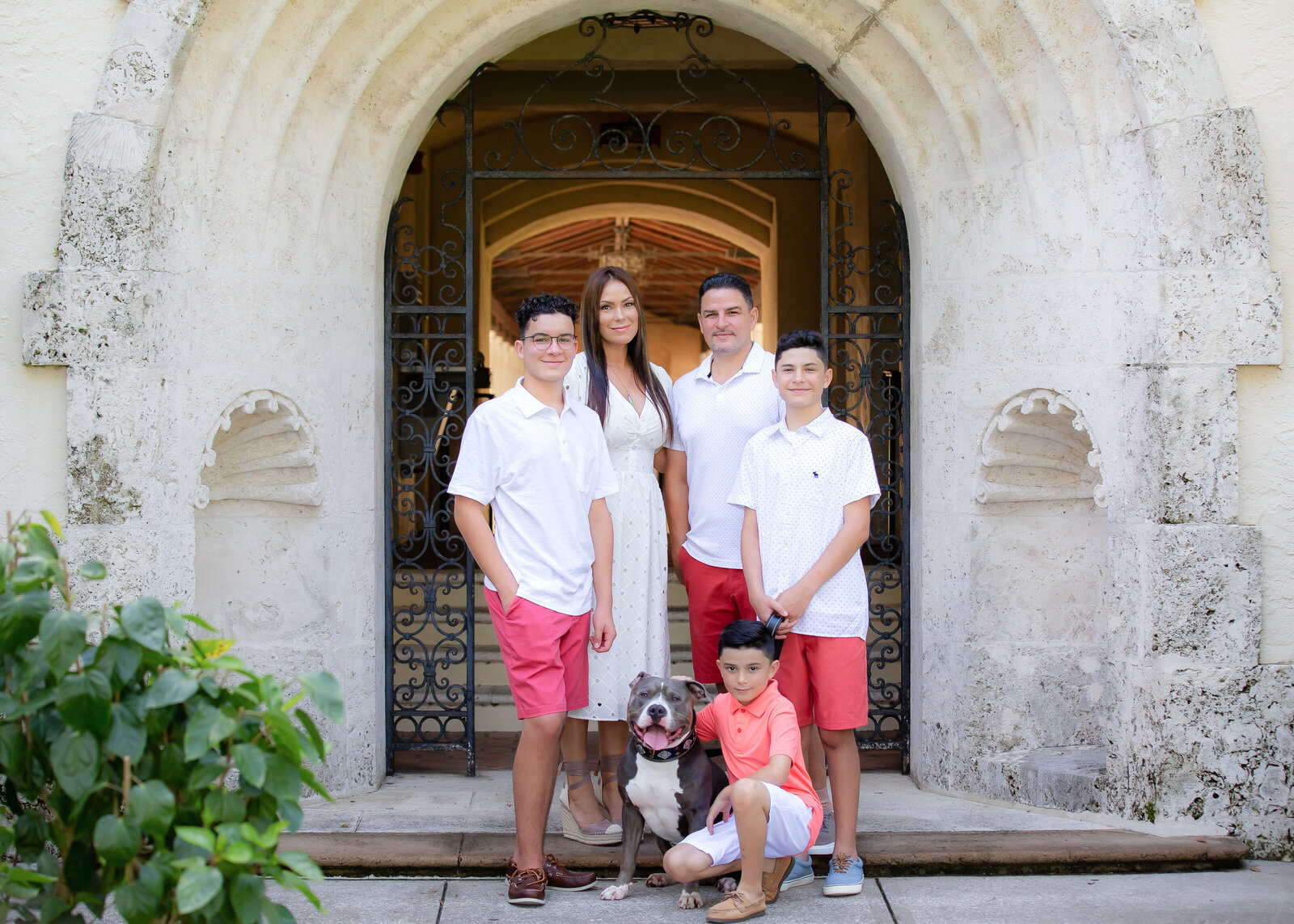 Orlando-Family-Photographer-27