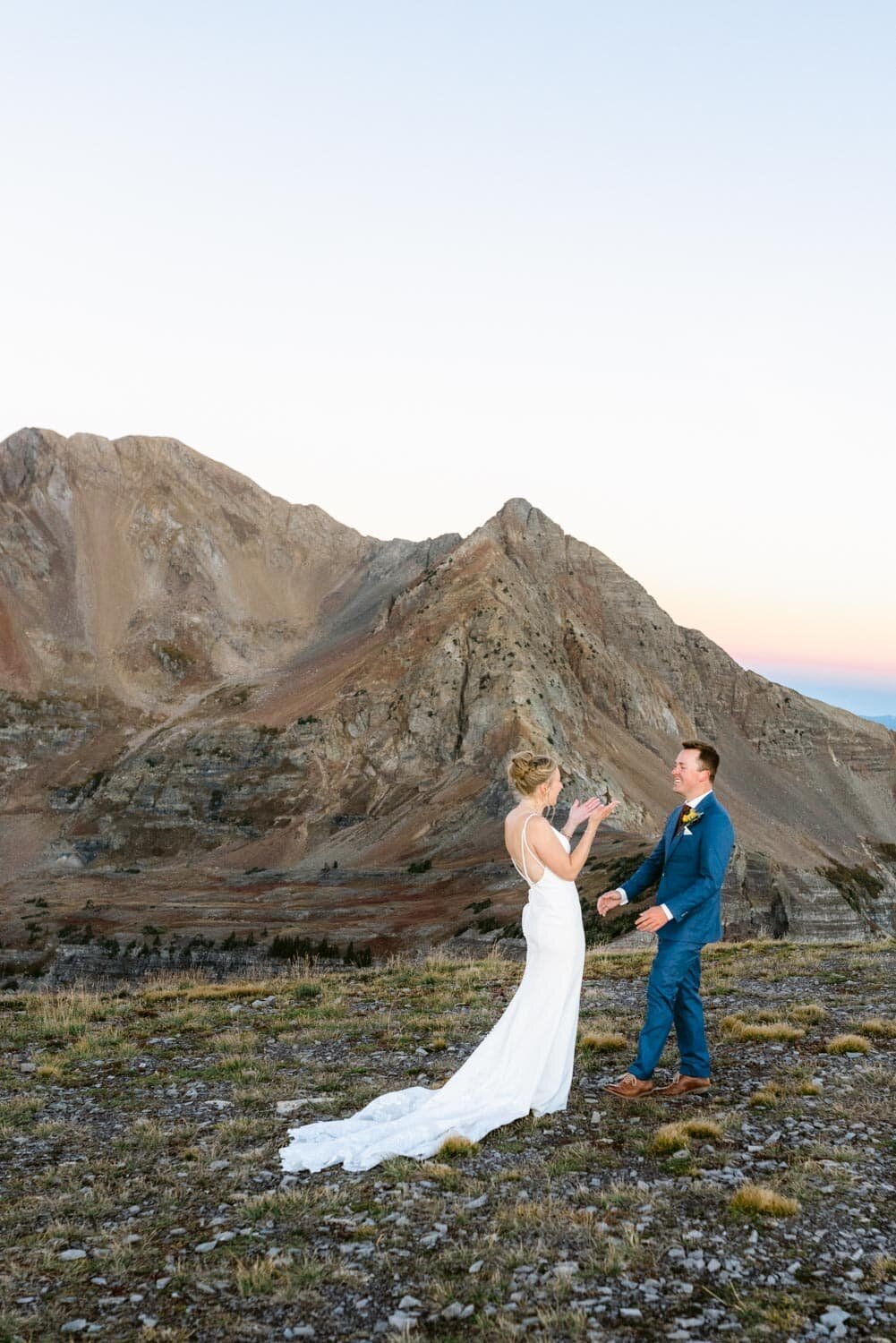 Josie_V_Photography_4_3_Crested_butte_Elopement