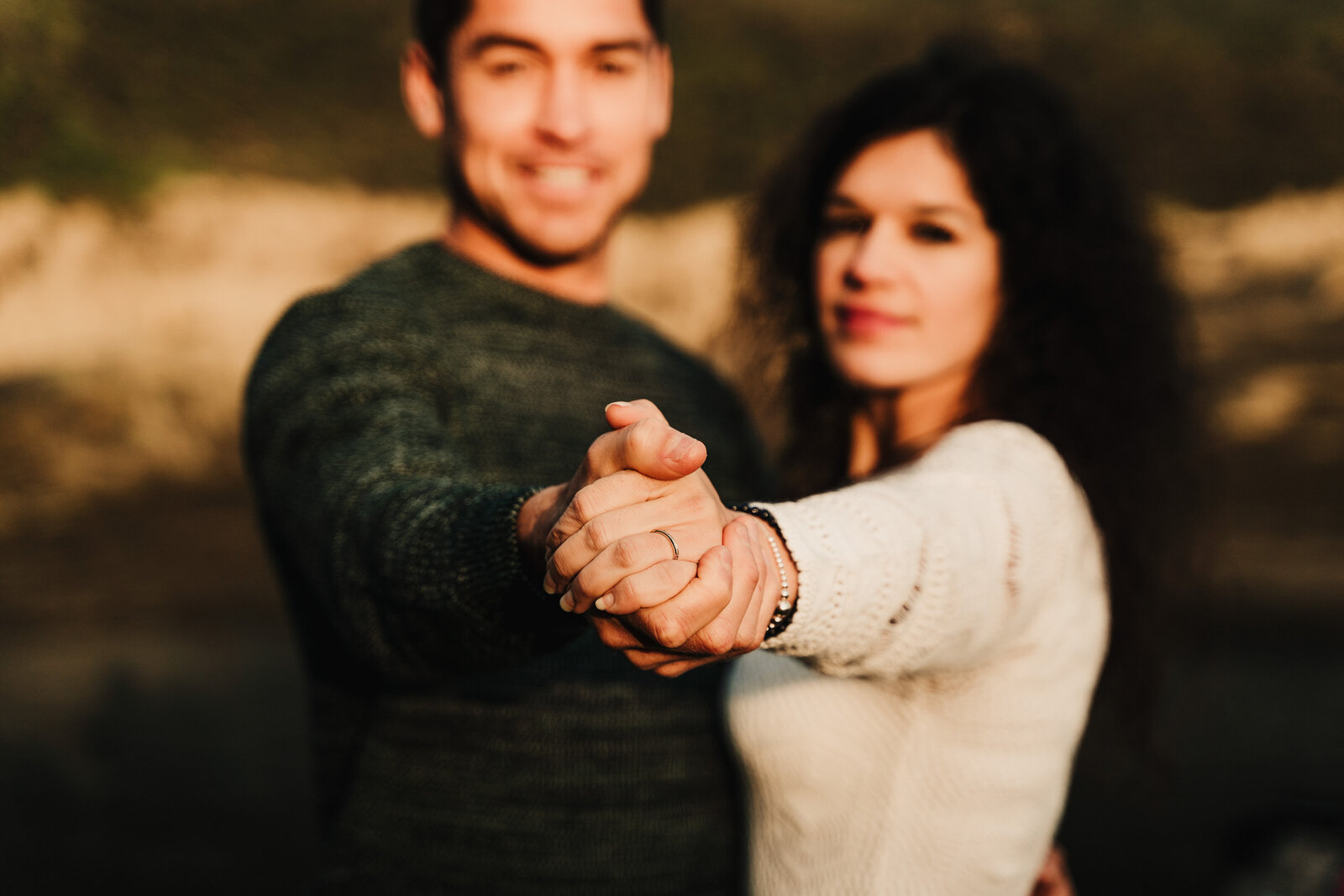 Photographer-engagement-beach-sunset-32-2