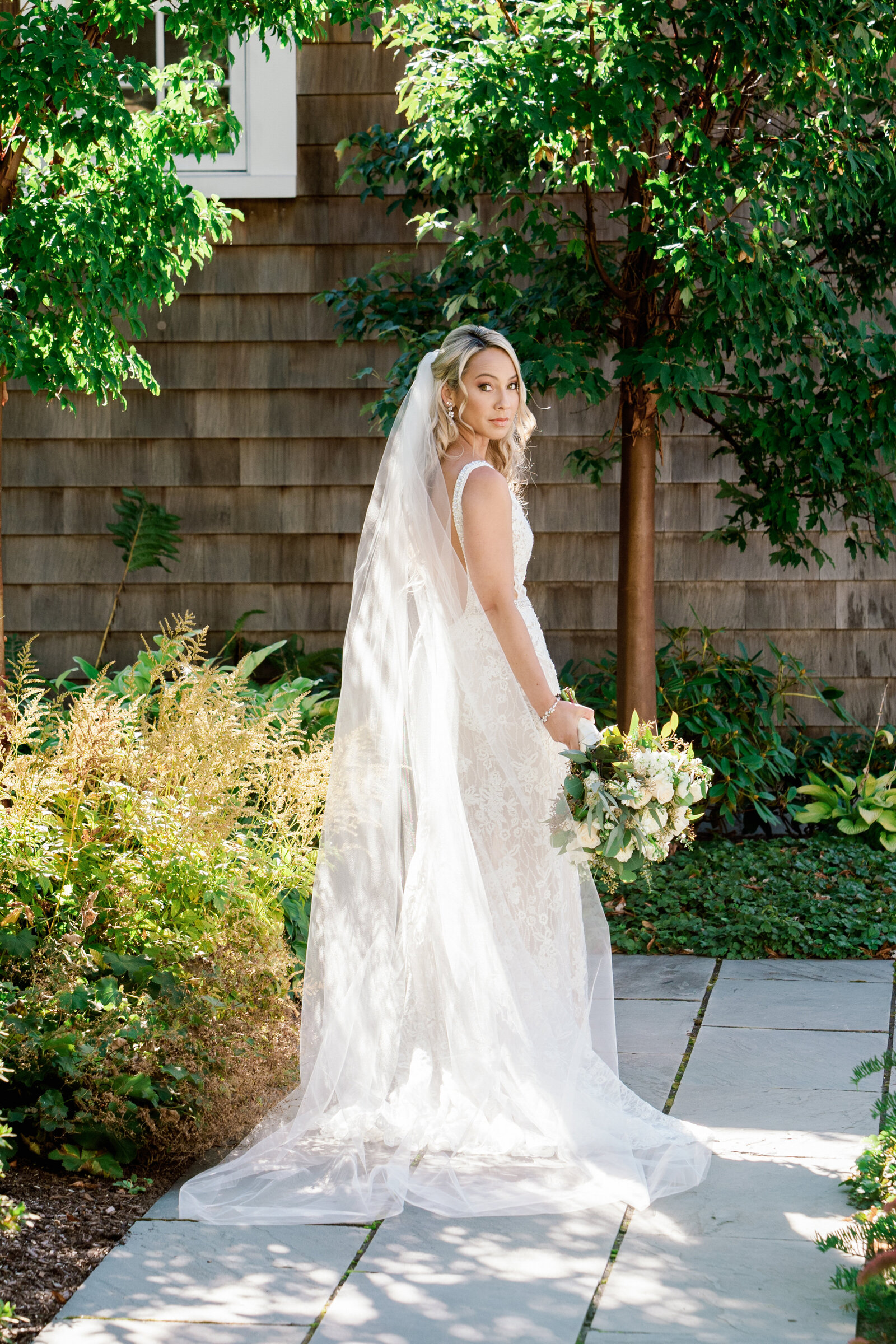 New-England-Wedding-Photographer-Sabrina-Scolari-20