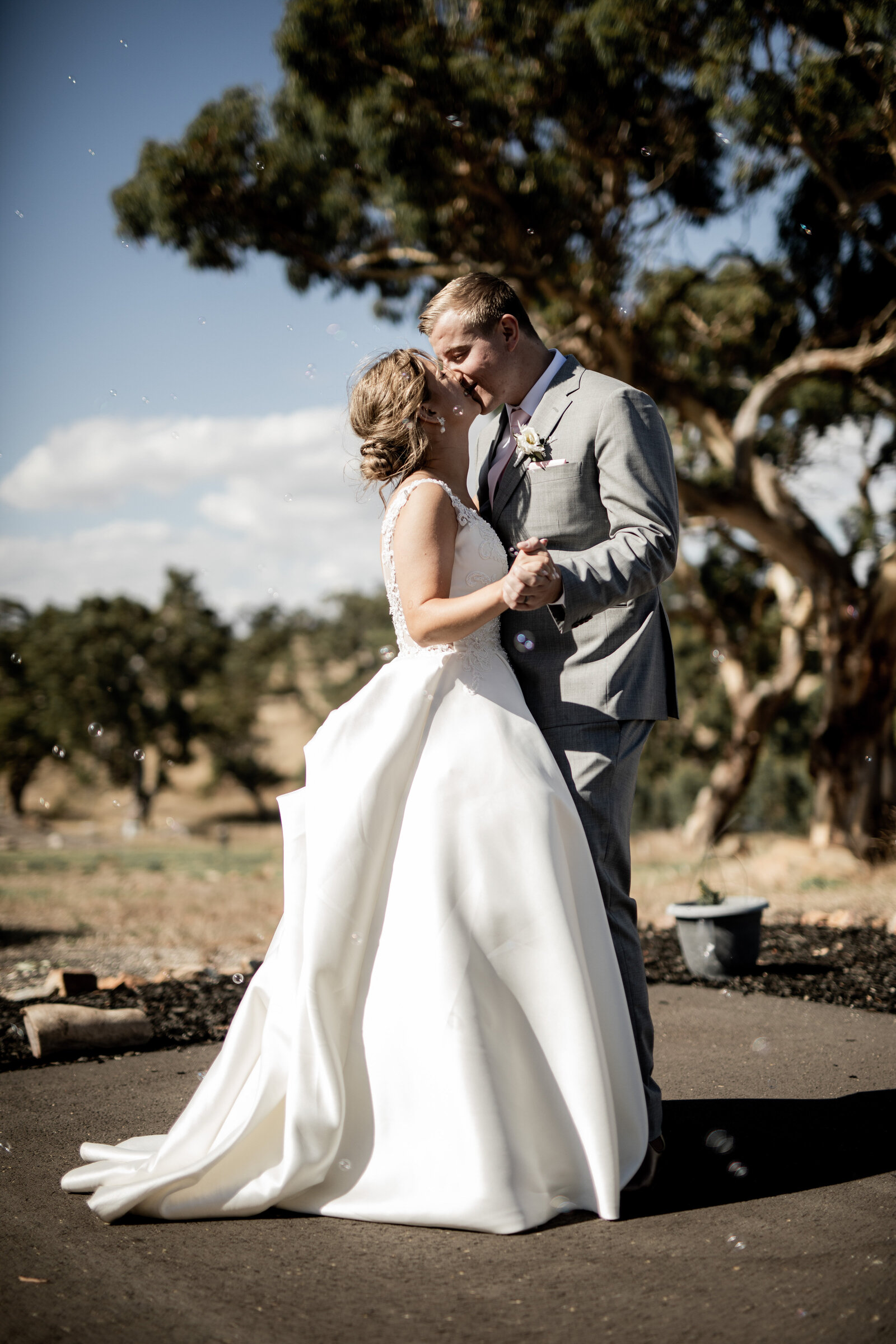 Rosie-Tom-Rexvil-Photography-Adelaide-Wedding-Photographer-691