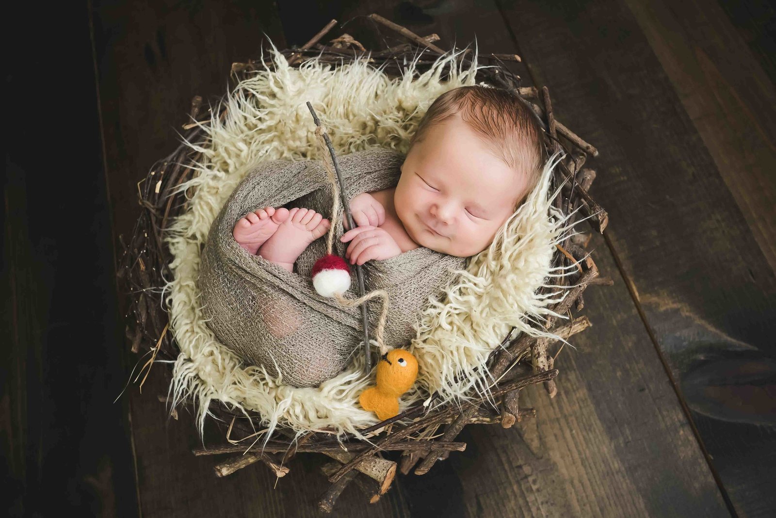 Orange-County-Newborn-Photographer-52