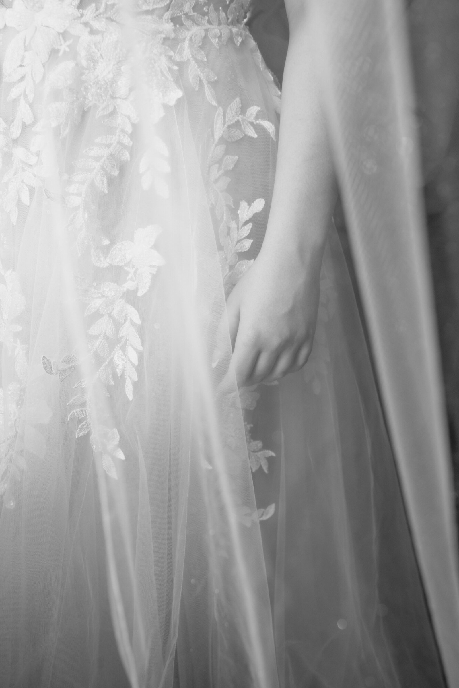 The Ribault Club Wedding photos by Chabeli Woolsey Black Tie and Co-49