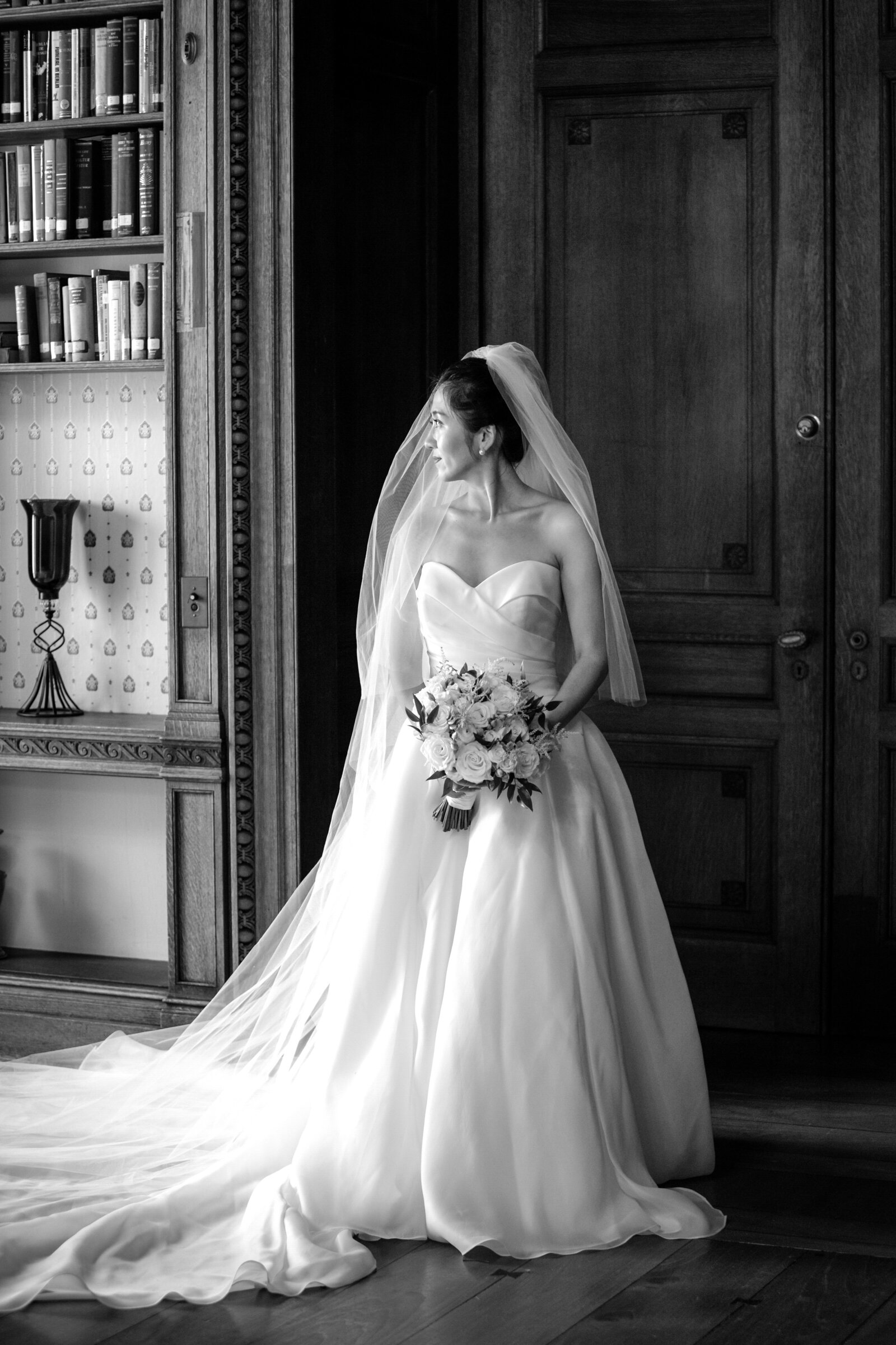 New-England-Wedding-Photographer-Sabrina-Scolari-50
