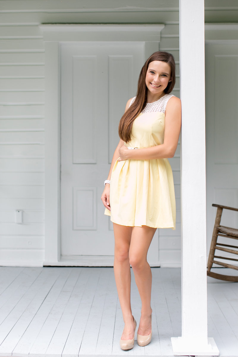 maggie_and_grace_lmhs_senior__215