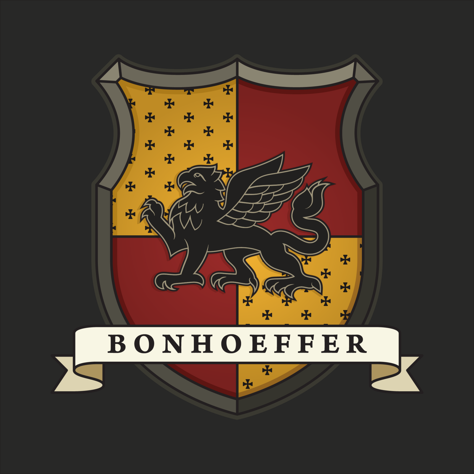 Bonhoeffer_full shield with bgd