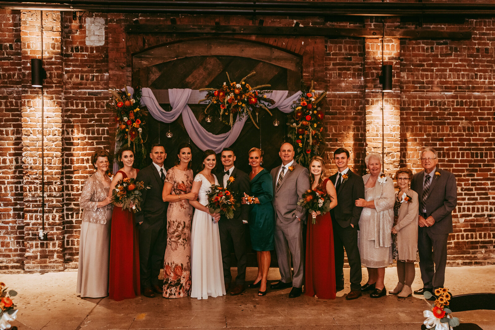 knoxville-wedding-photographer36