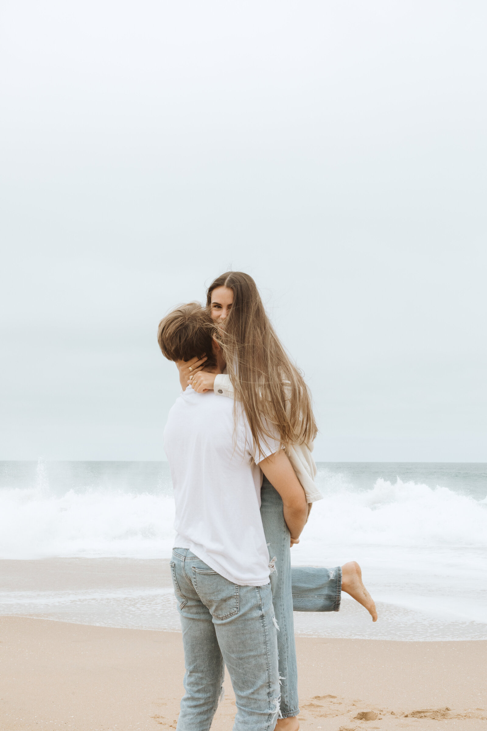 newport-beach-couples-session-3