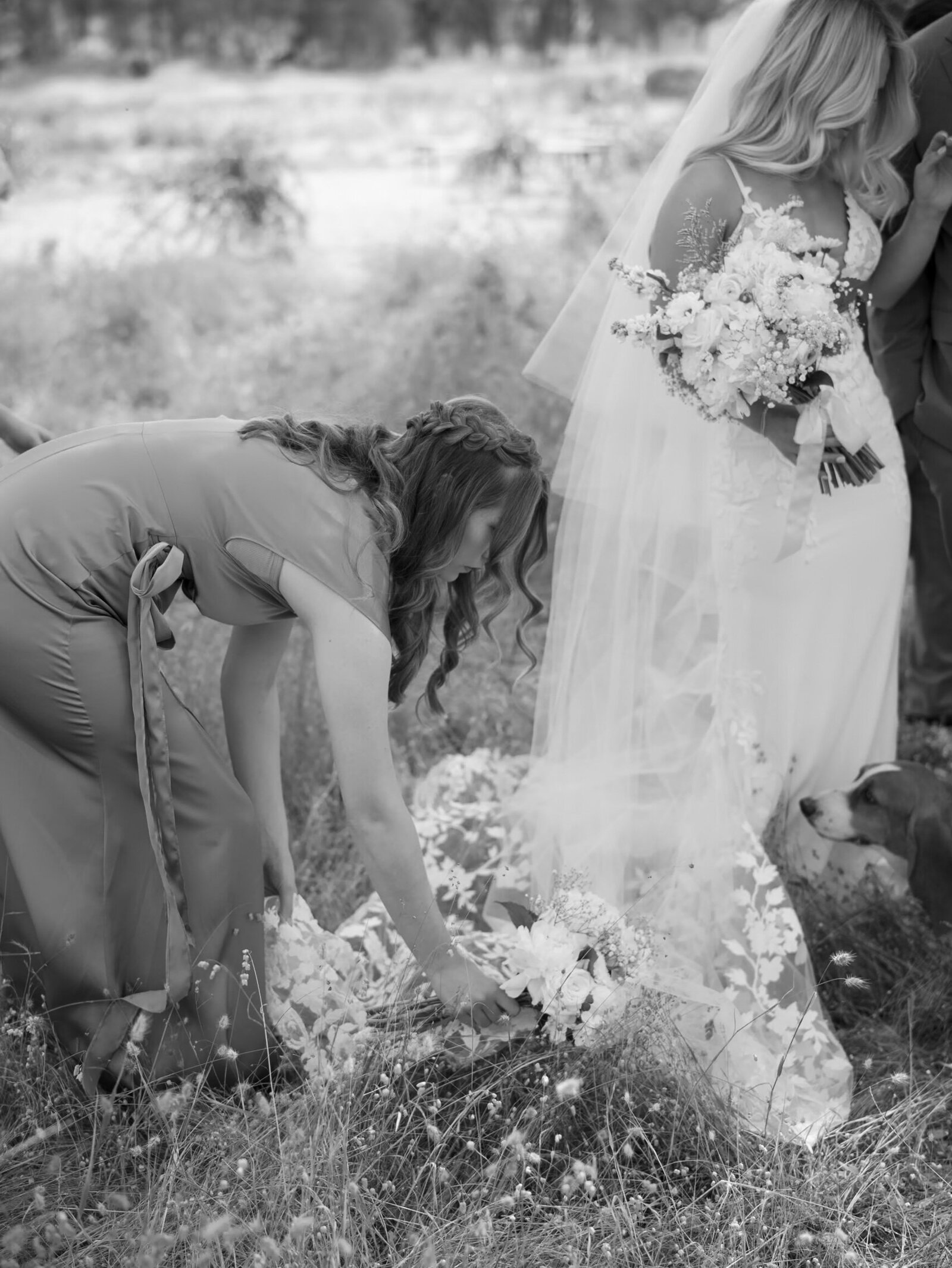 untitled-04959