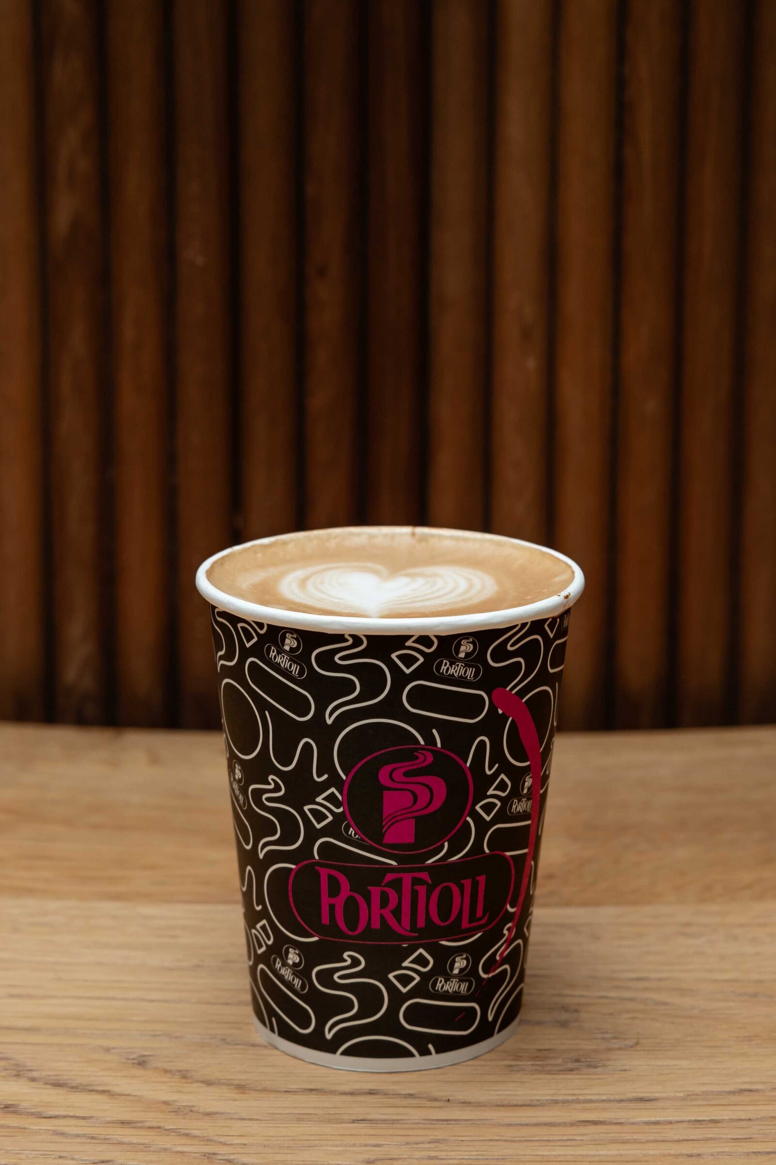 Hospitality-Fotografie-Amsterdam-FOMO-Fotografie-13