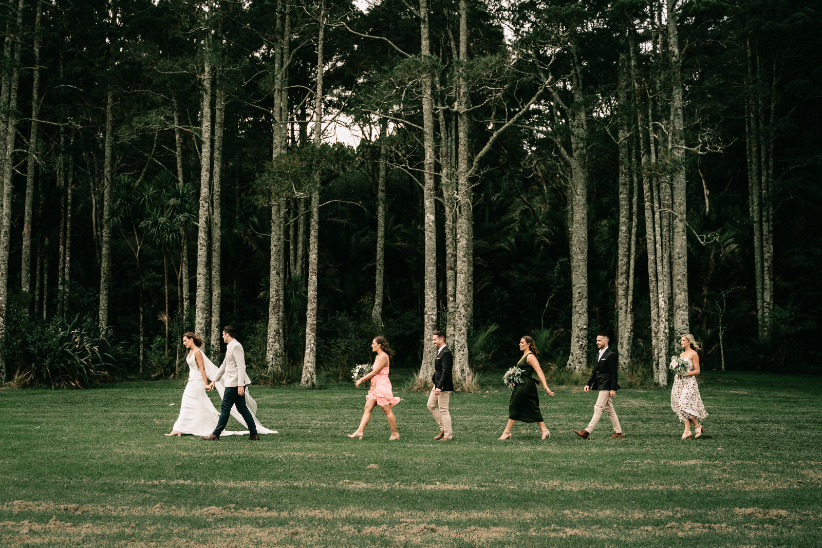 Papamoa-photographer-wedding-luxury-25-2