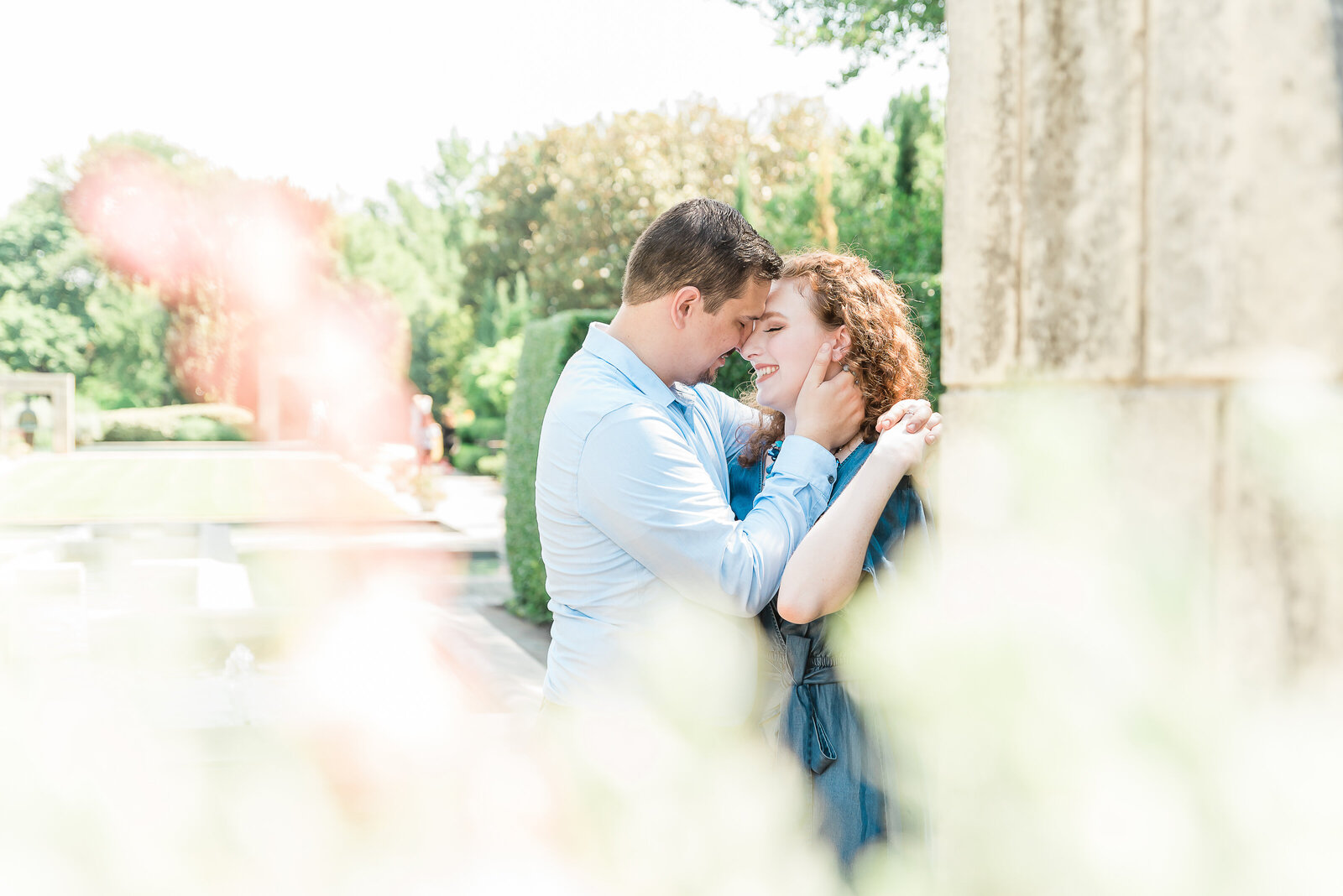 engagement photography dallas texas (12)