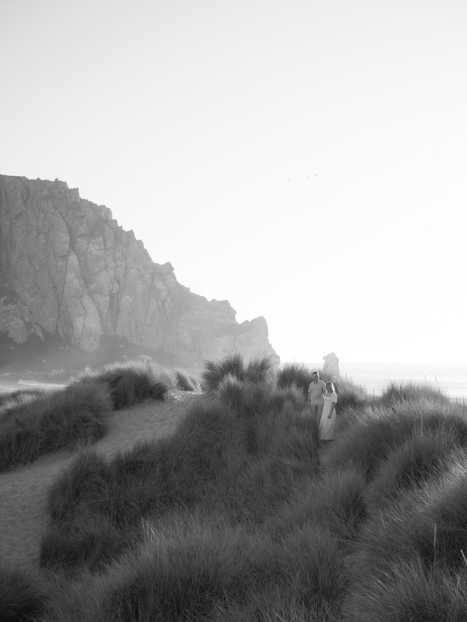 untitled-2-1129