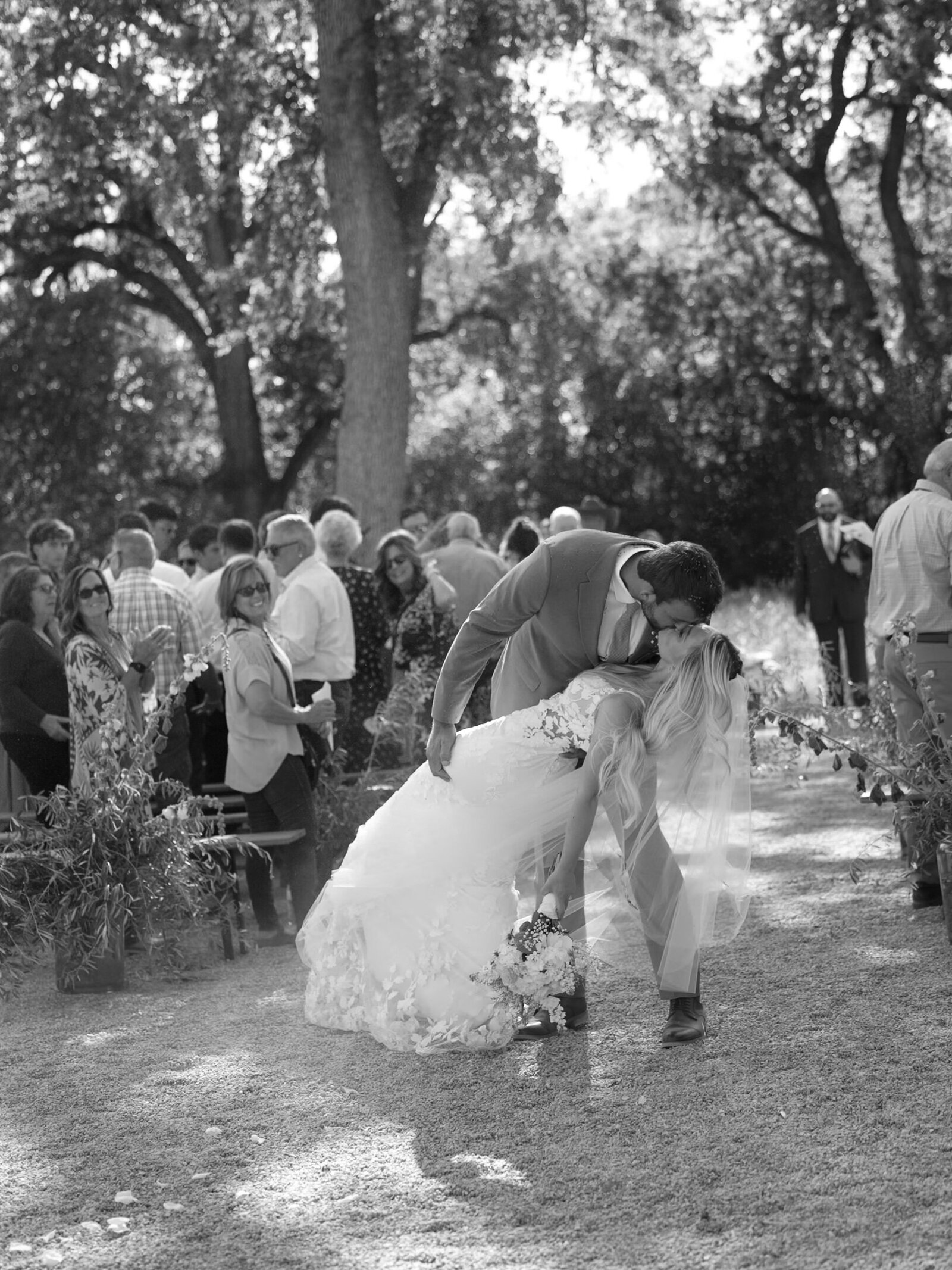 untitled-4581