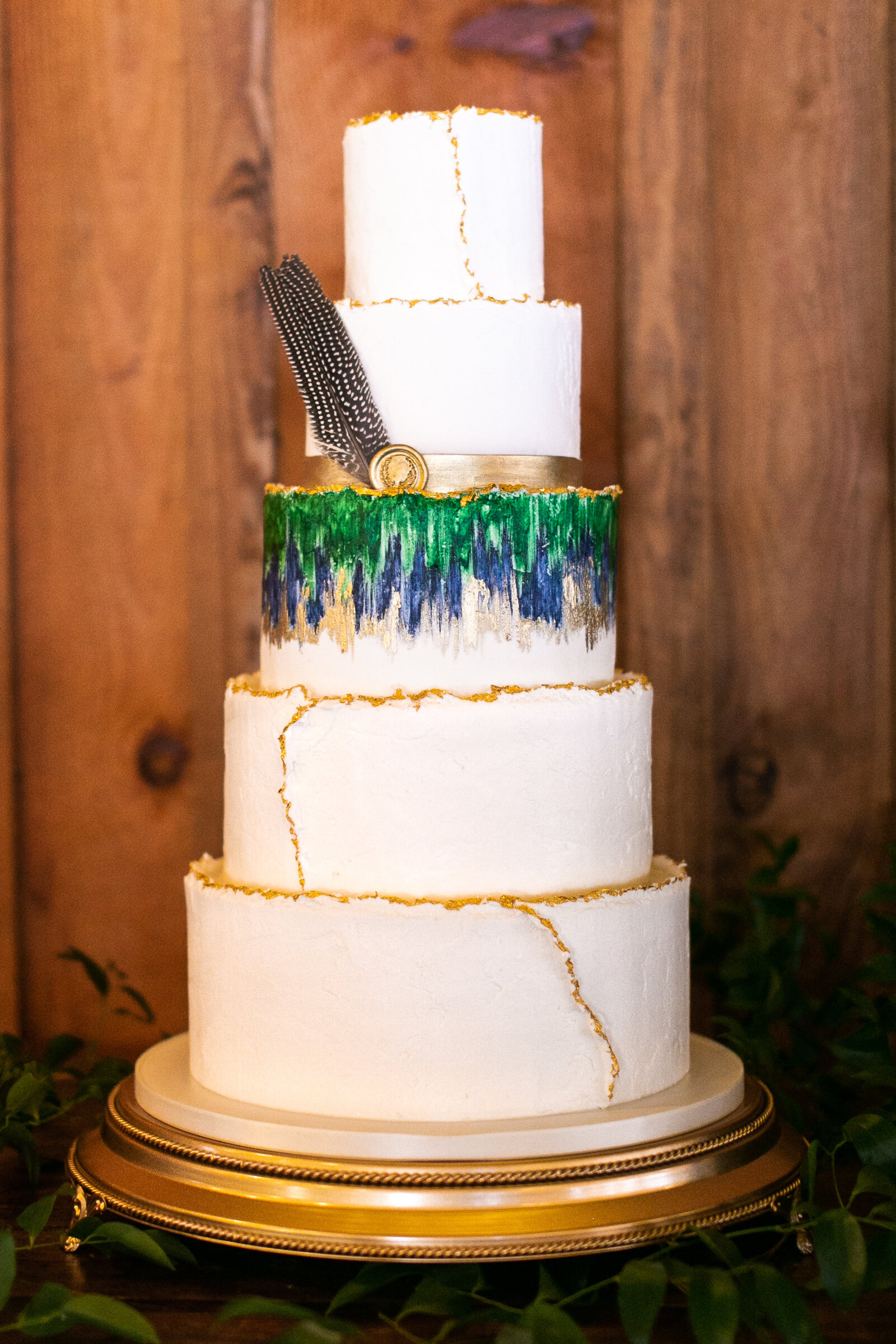 Modern-Wedding-Cake-Ashley-Cakes-42