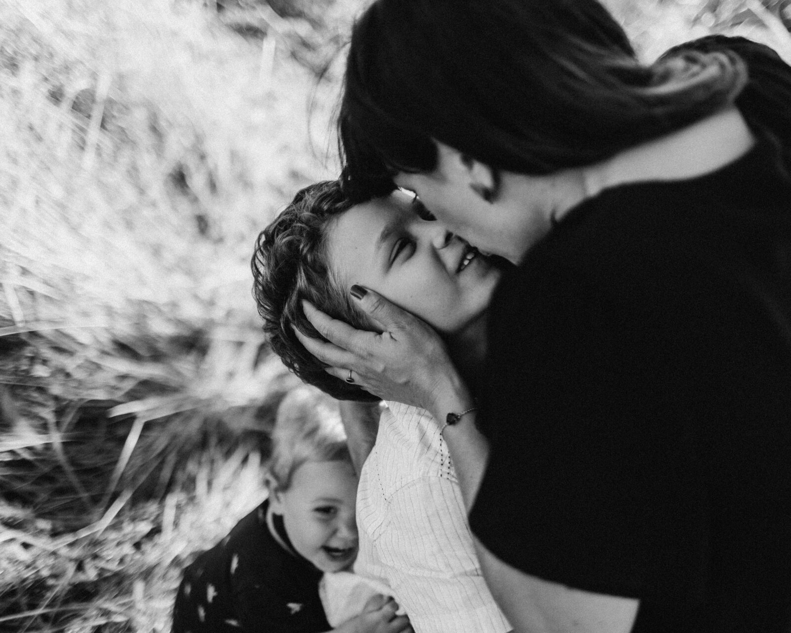 séance famille saint louis - photographe famille - cindy wogenstahl
