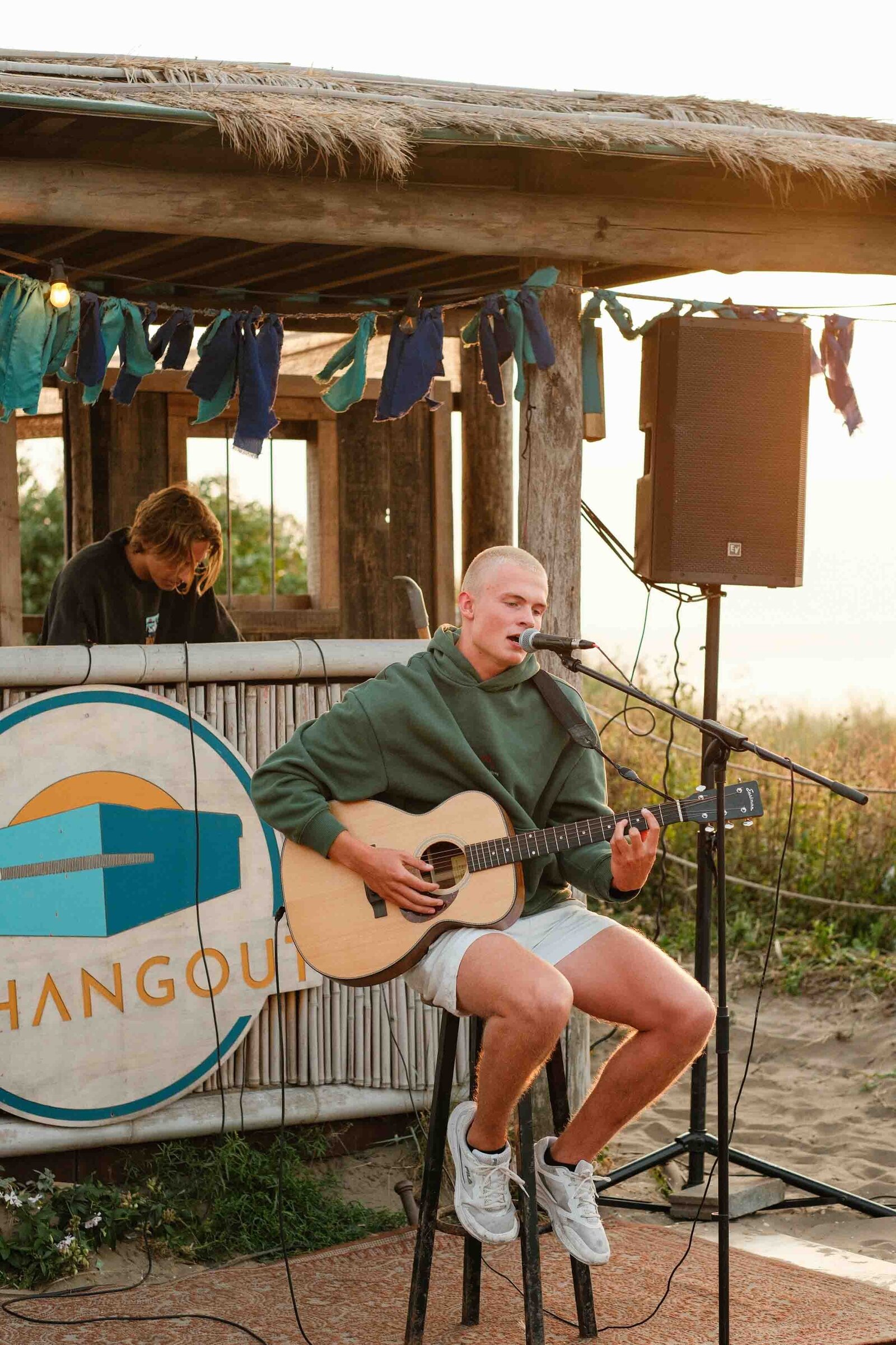 Event-Fotografie-Amsterdam-FOMO-Fotografie-33