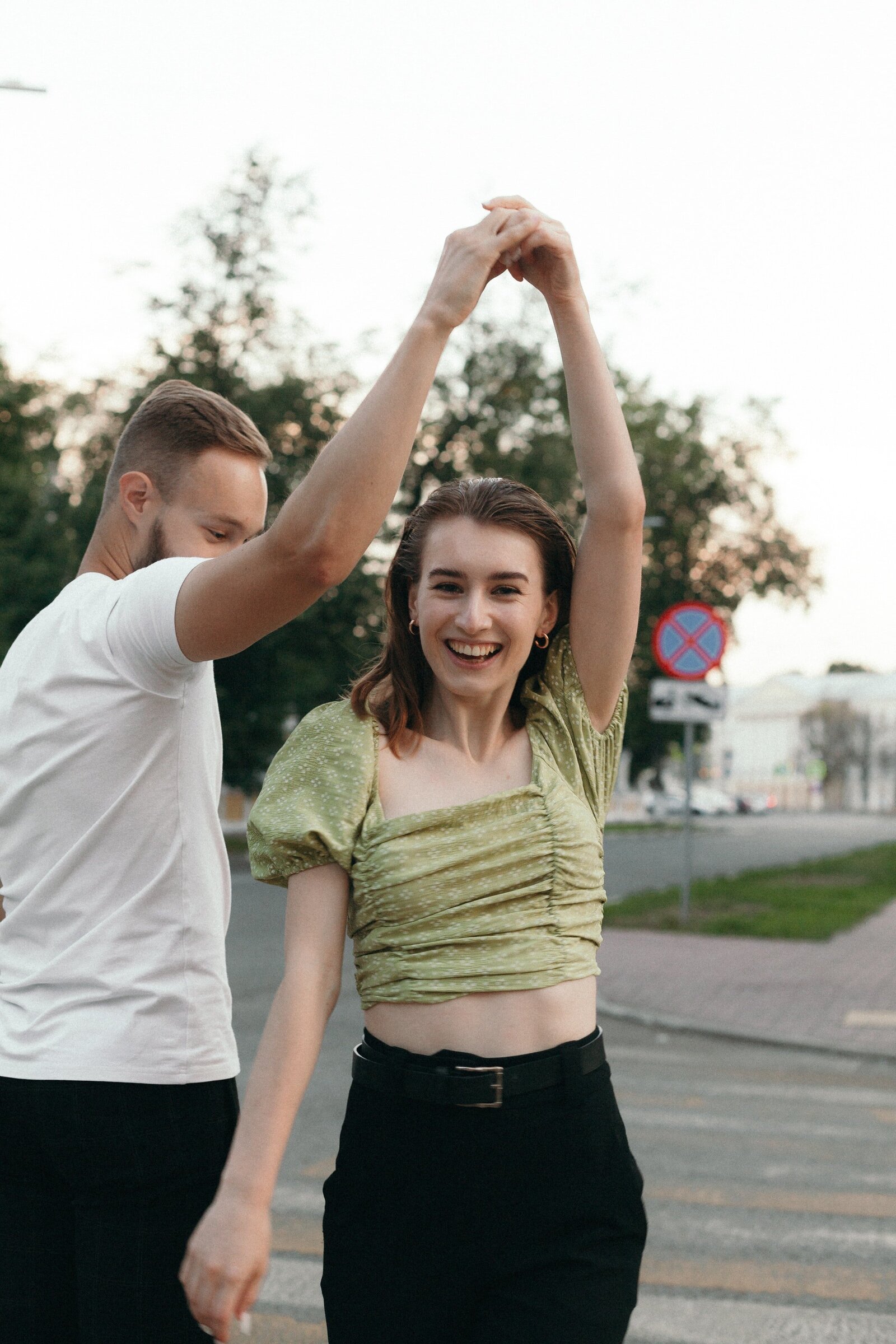 pexels-vika-kirillova-10191445