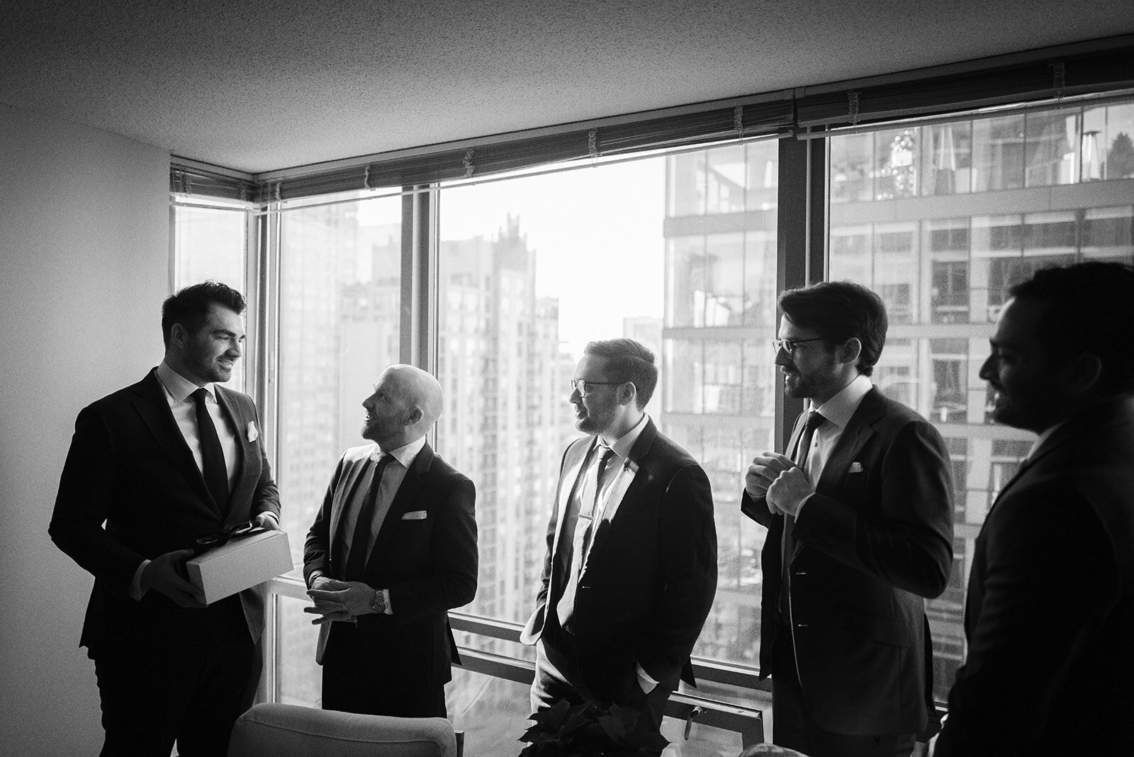 Chicago_Wedding_Photographer_LaurenPage23-44