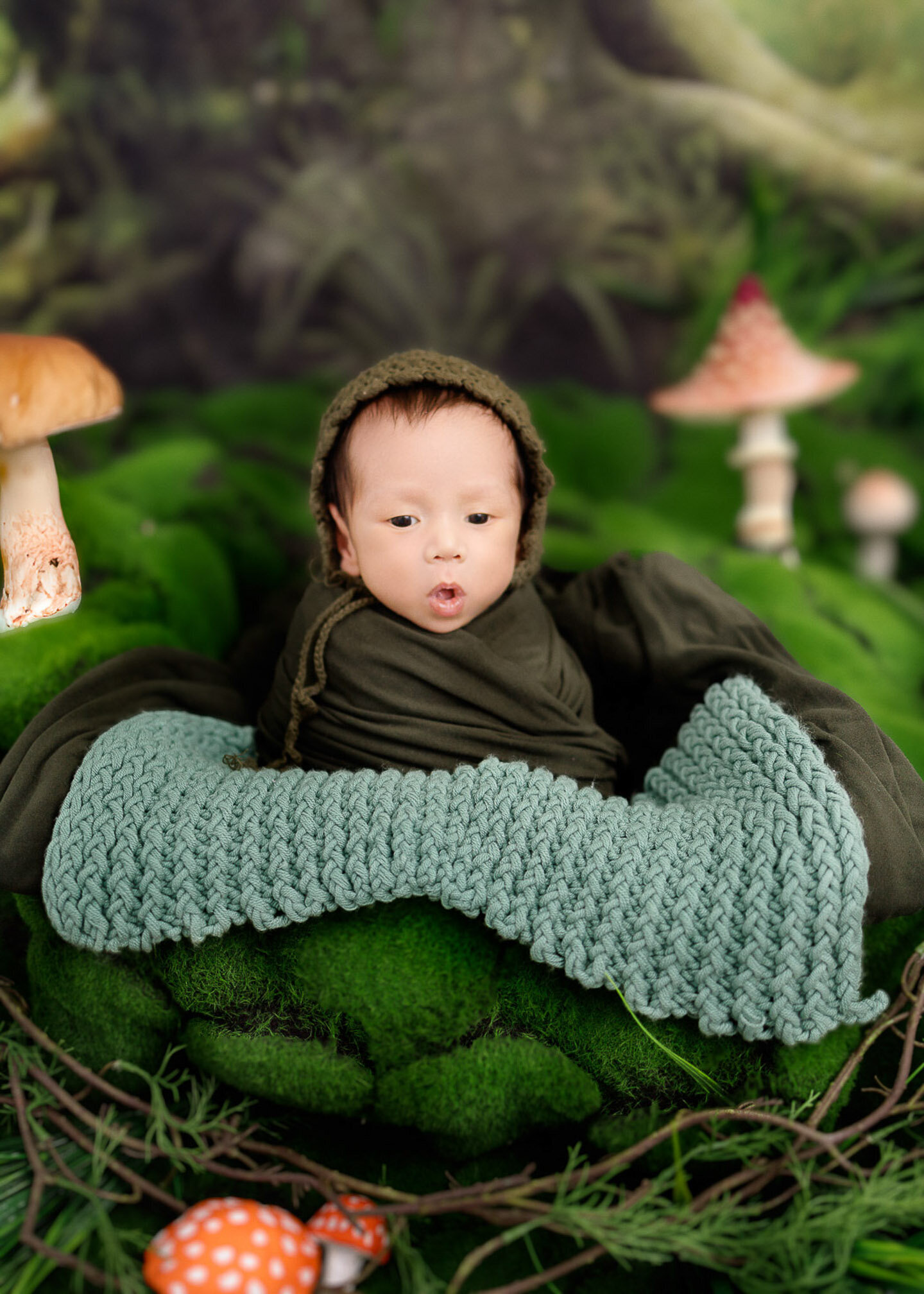 Cavite-Newborn-Photographer--16