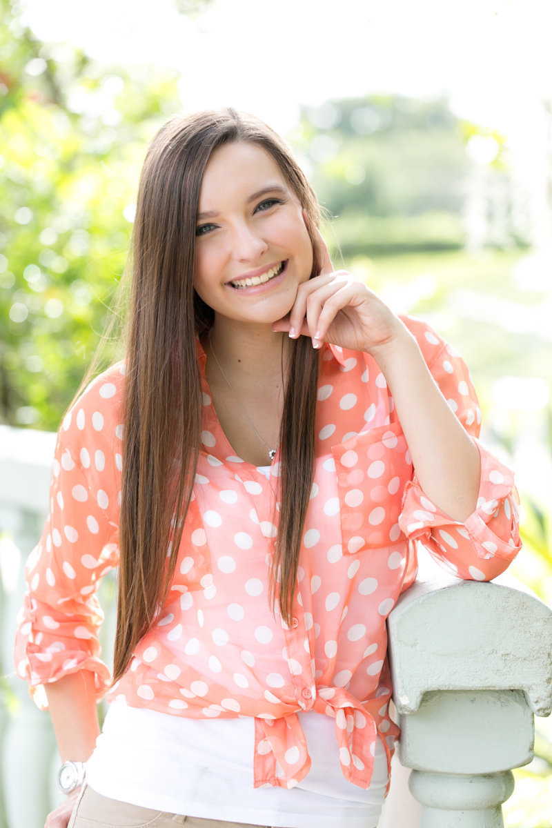 maggie_and_grace_lmhs_senior__462