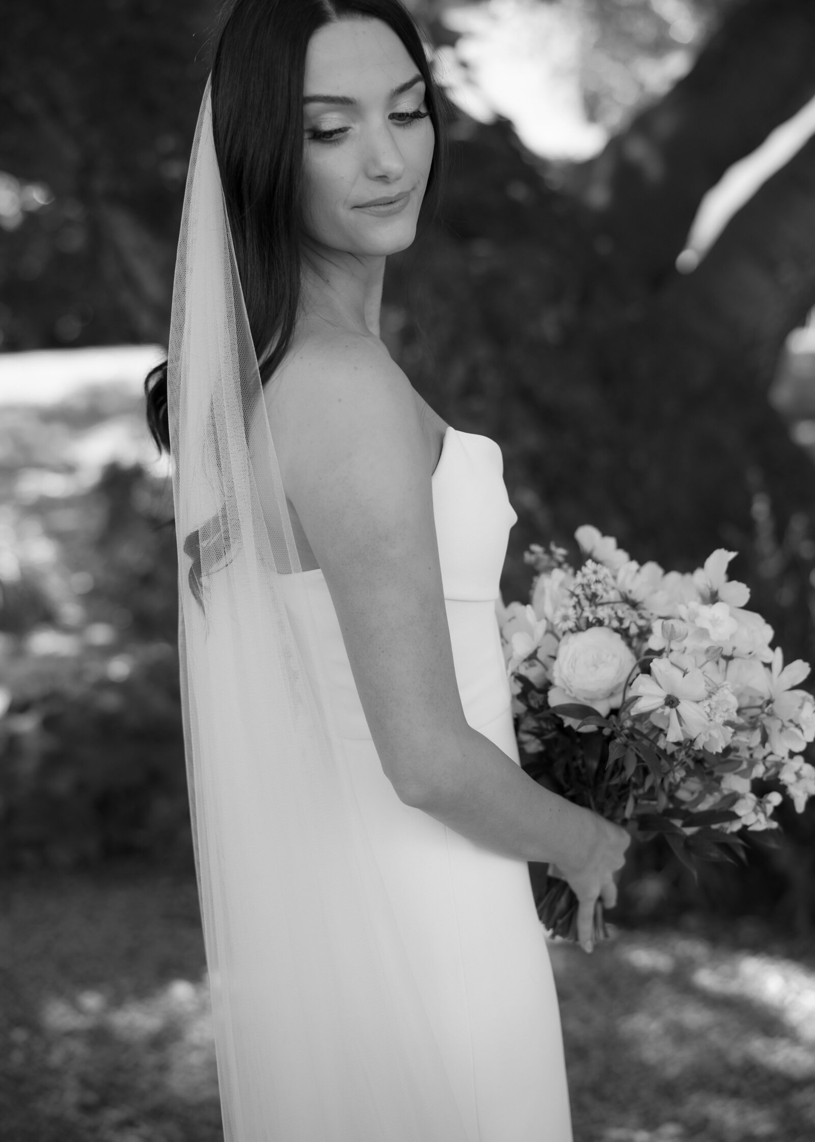 untitled-00761