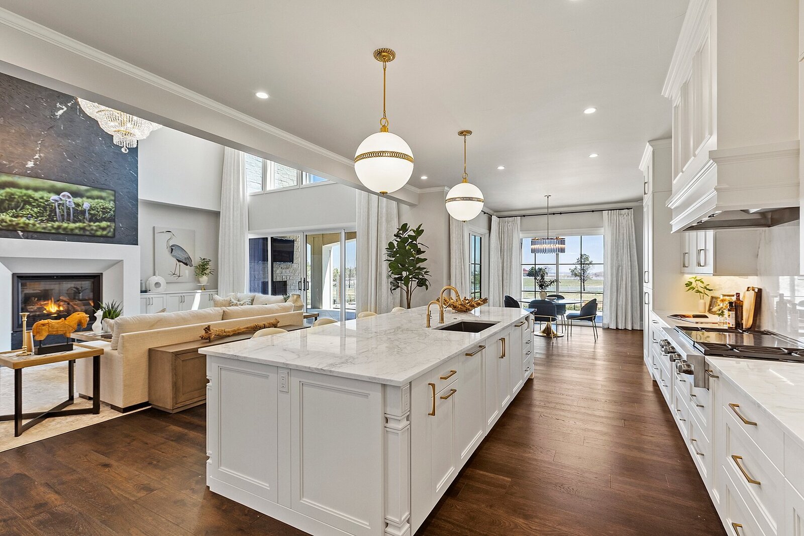 pine creek group colorado custom home design_0069